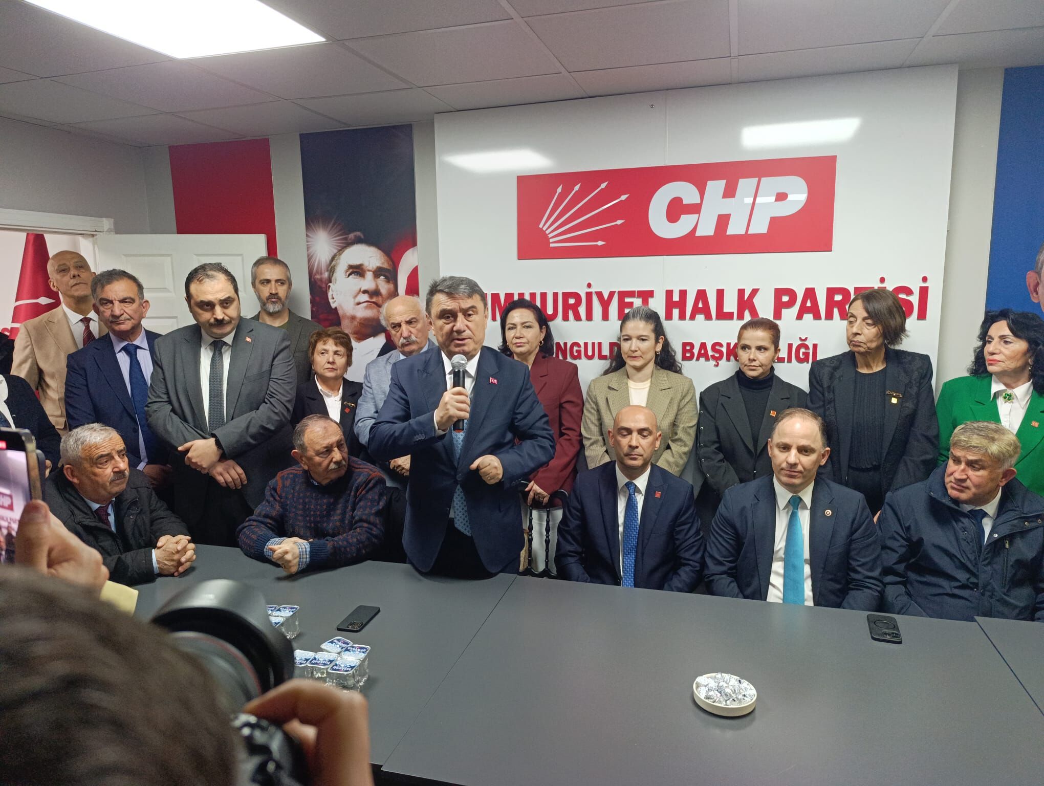 09Fd2A5B 8240 4Be5 A4D4 905F1Efd4525