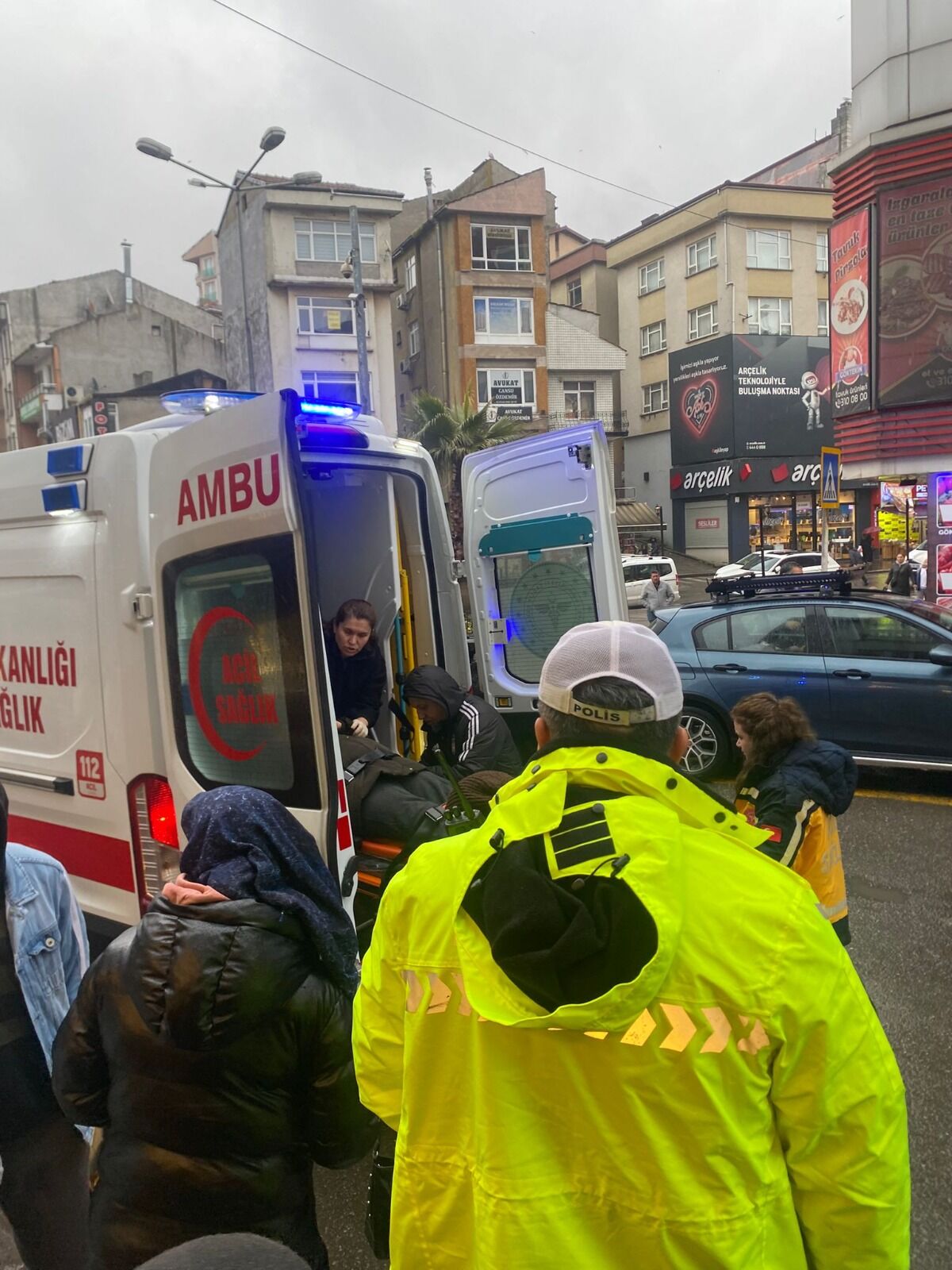 0A770905 096A 44B0 90B4 Ed7316Be69Bd-1