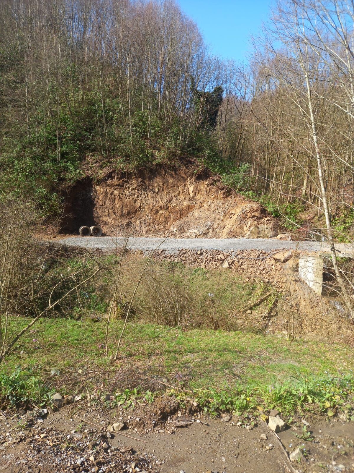 0A9Dbede Bb19 4064 98C2 6D7F5C56Ed76