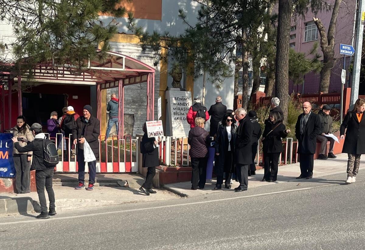 0B88D2C1 916B 453E 87Af F1111Ebc38D9