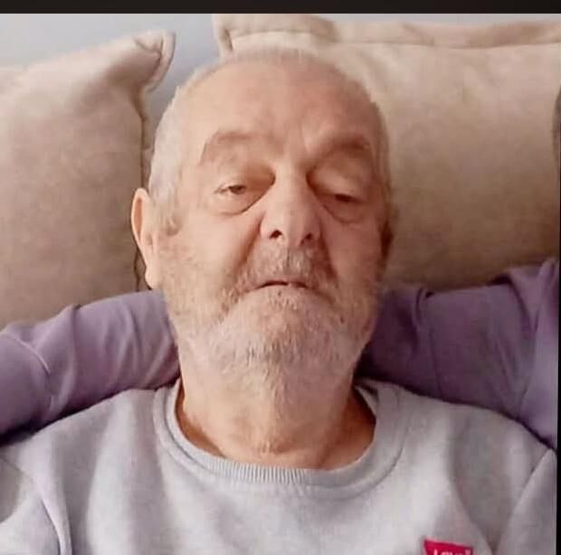 0Bc1Fbf7 Bb2C 4Ad4 9Db2 8Cf07D418A2B