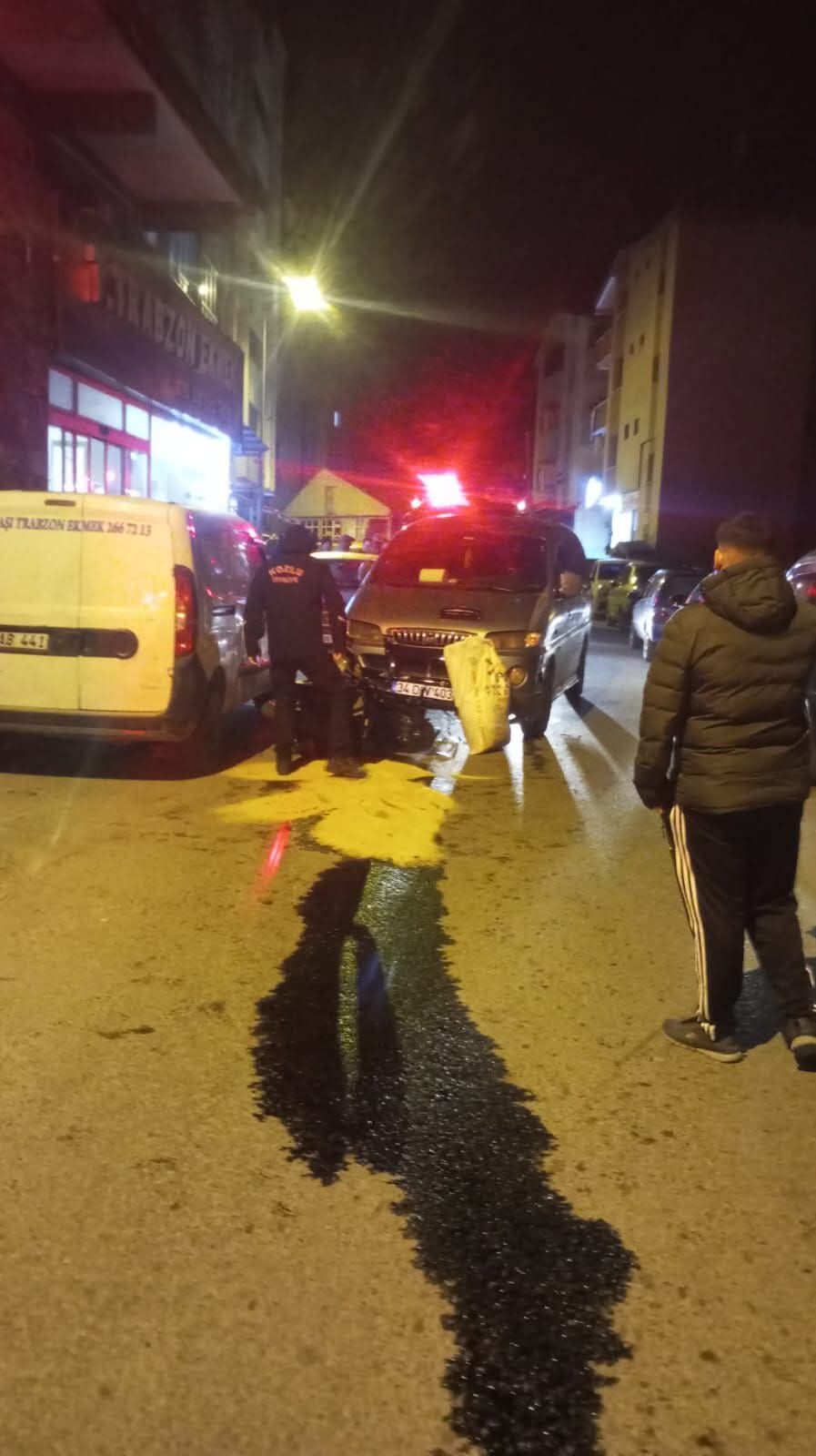 0Ca13D3E 19E4 4A98 9517 Af637F6Dc0D3