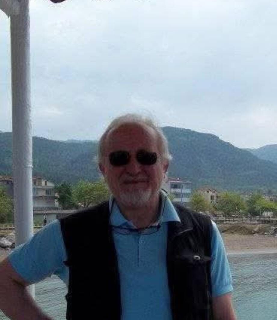 0Cc75B39 6701 418F Aa0F E25132706B60