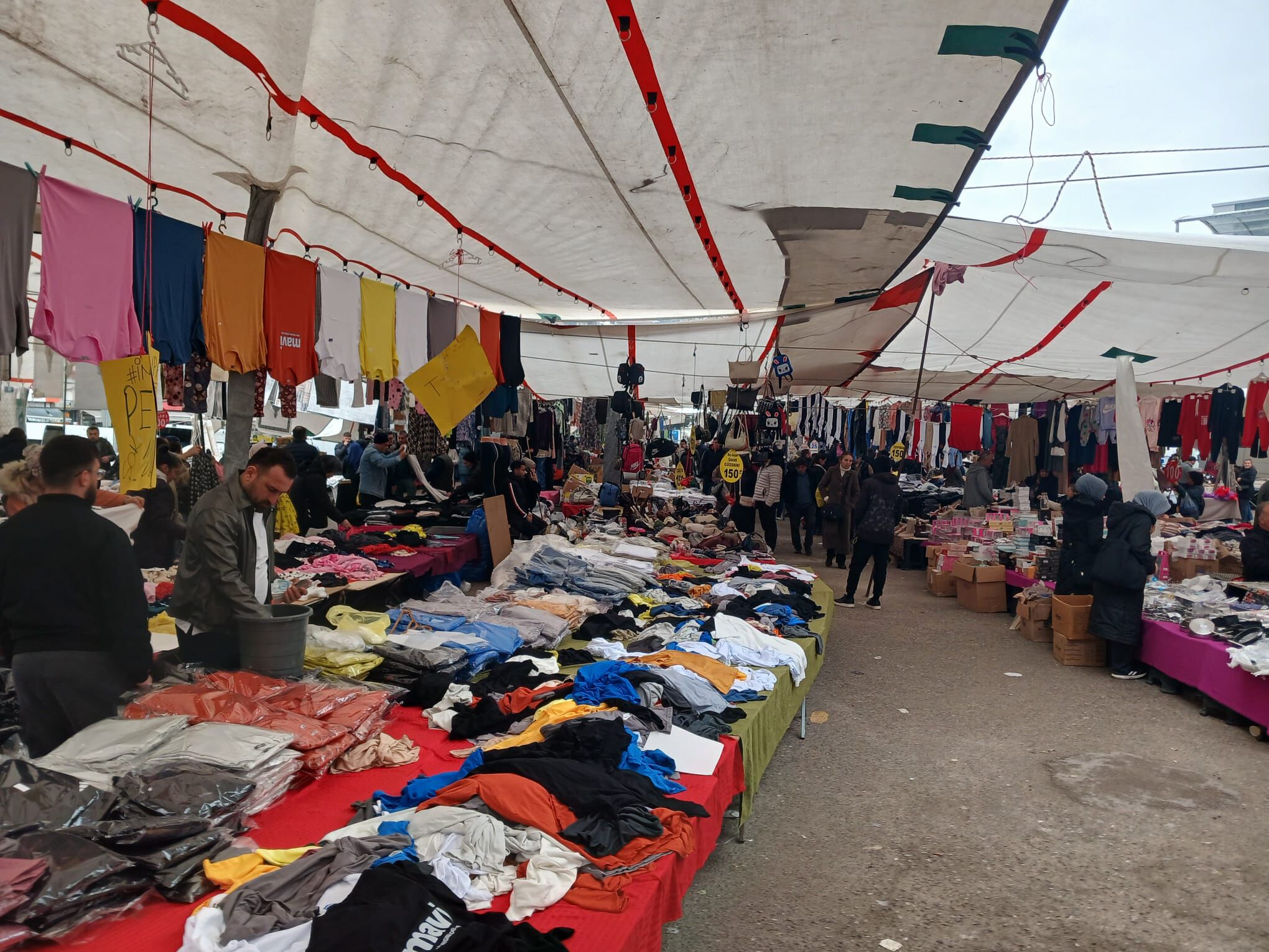 103B75A3 96E6 4C3C 822A 3D5586Cb91B3