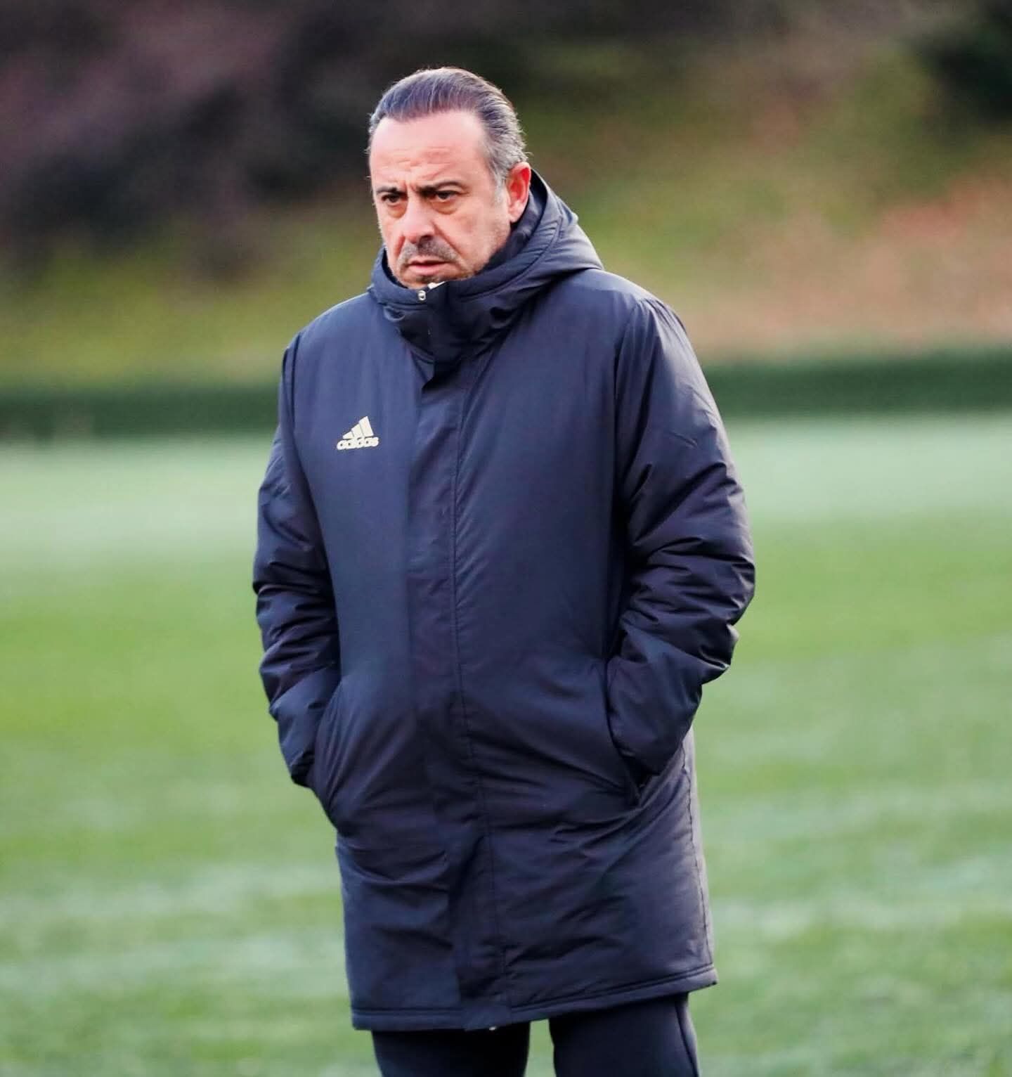 11C95Ee0 3Bb1 4D4C Af4B 00661Ba84679