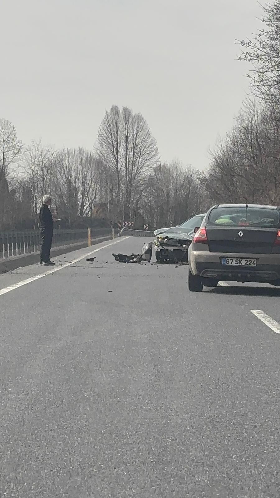 11F4B161 82F7 41E8 8711 64840Ca6Fa55