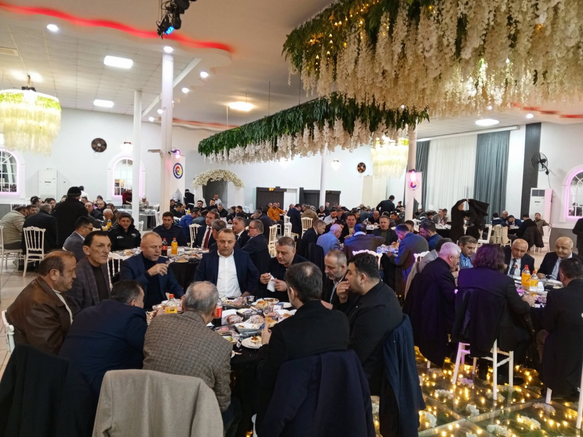 1288Fcc1 969C 448B 89B6 037212C3Ffe9