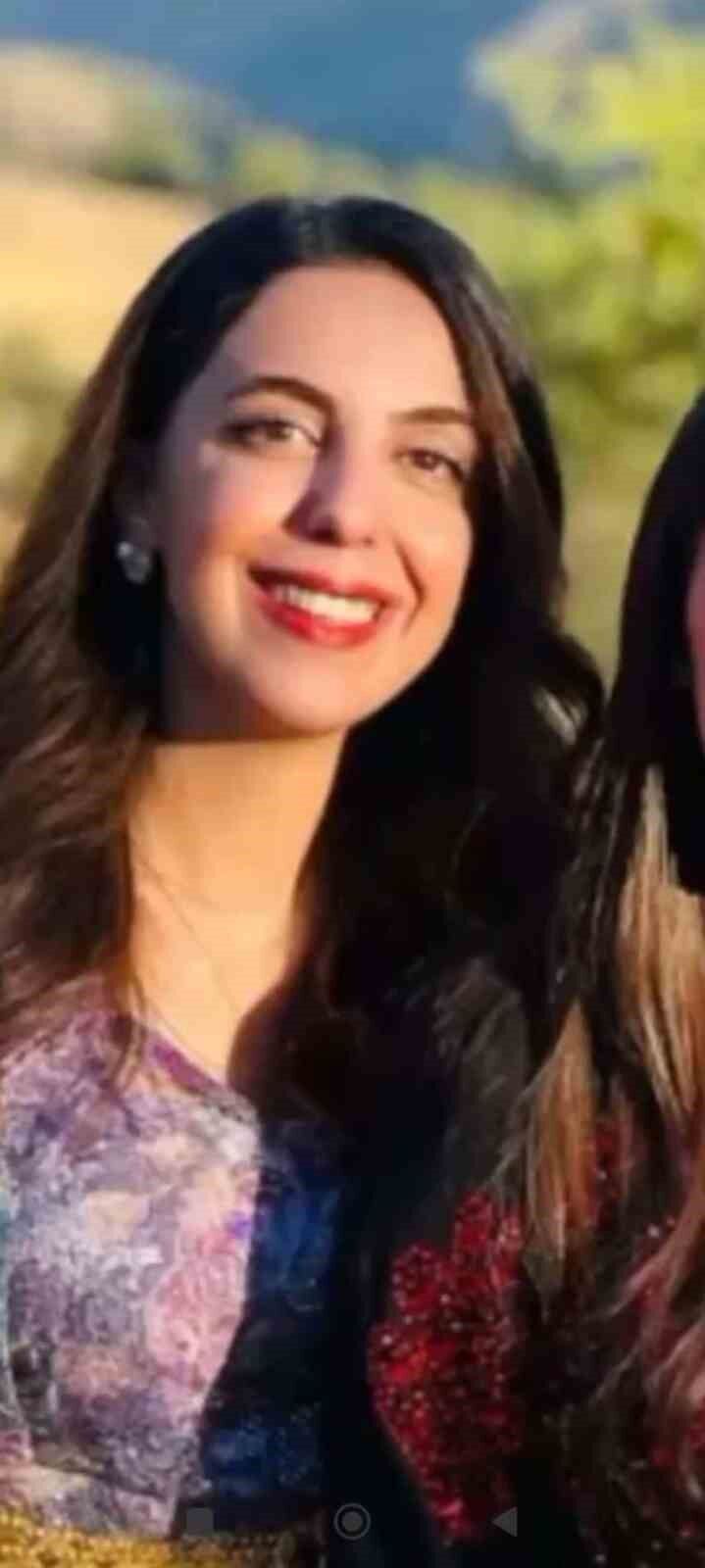 13Dfa605 47A9 47Cd 8E83 39D11B4Bf864