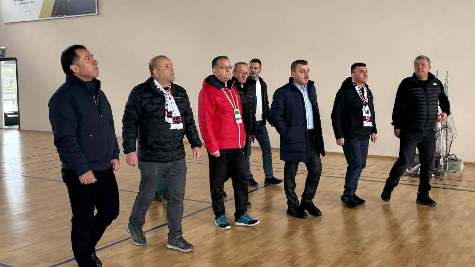 17E6C50D D20F 4A61 B538 Df1Ba7E8050D