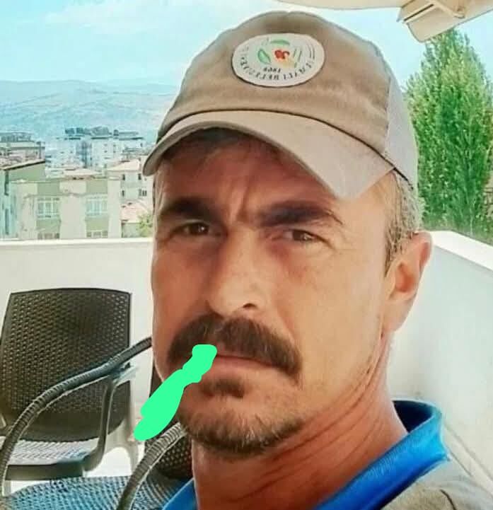 195988F5 0E4D 4F59 94D7 856A03156047