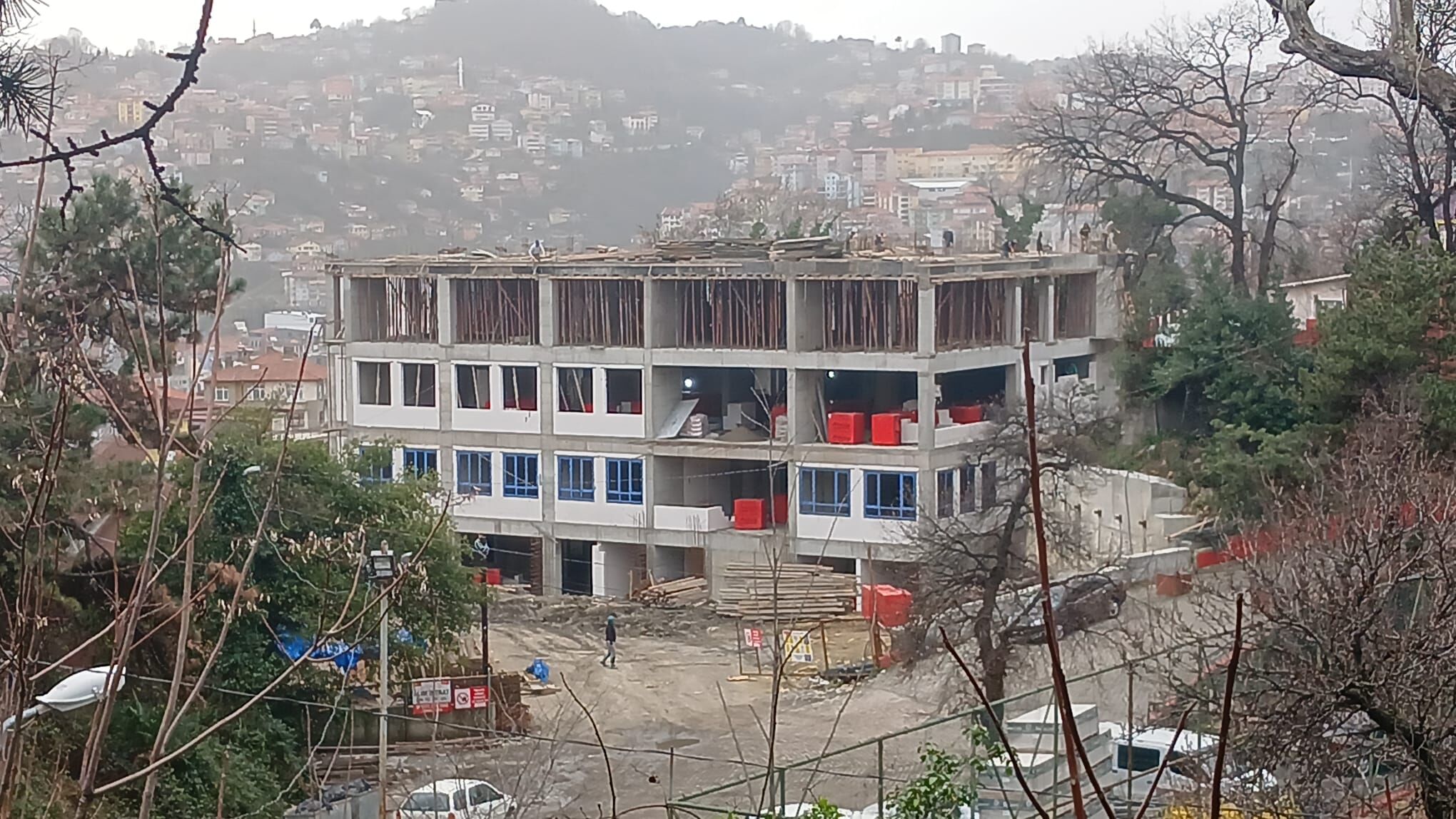 199F7D08 4284 4821 Ac85 Fc2F53360764