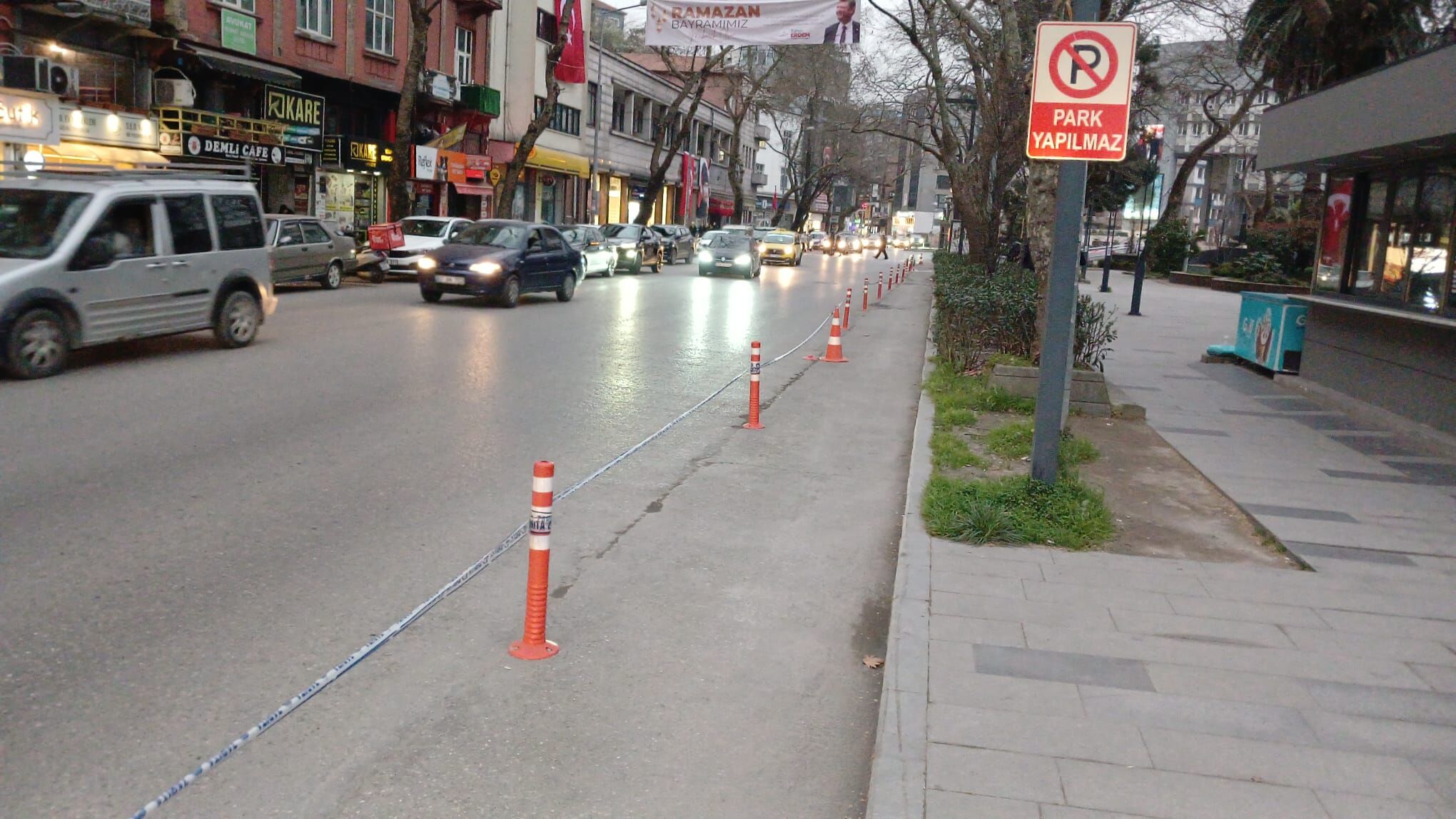 1Bb7247A 2E8E 426D 855B 6Ca14D059889