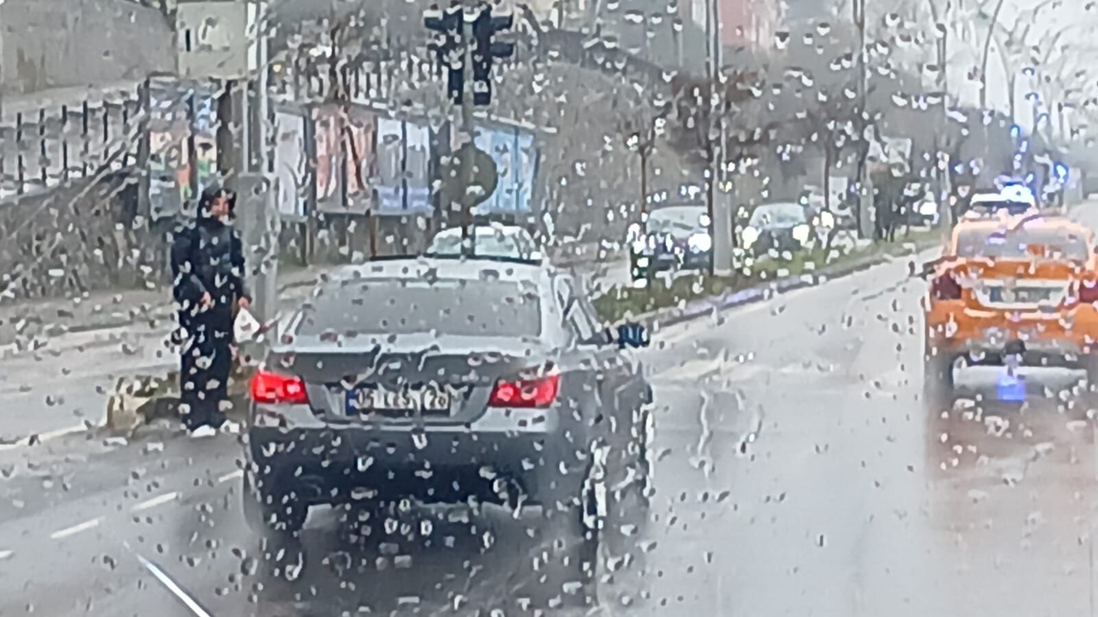 1Bbcfb14 37Fe 4Df8 8B36 810Dc7Bdb3E1