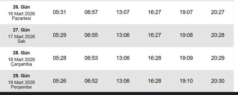 1C098825 1E1B 4D1D 923B 50Fedb74Bff5