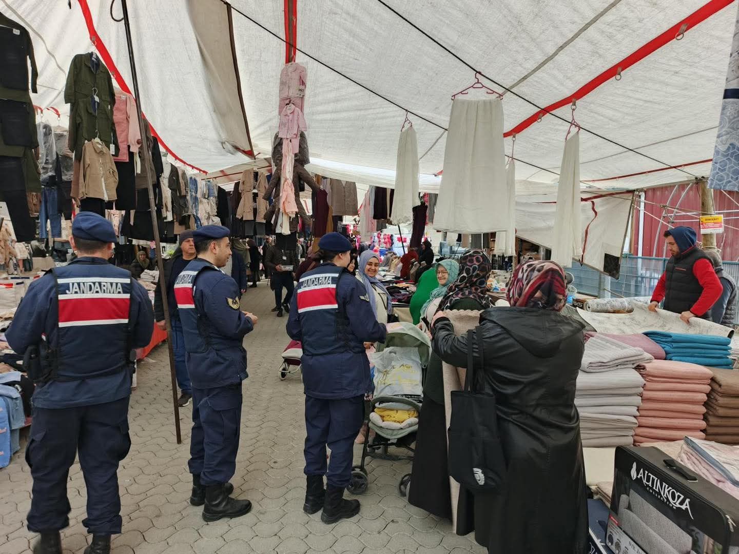 1C379214 9Ed7 45Fb A7E0 5A685C6Dd362