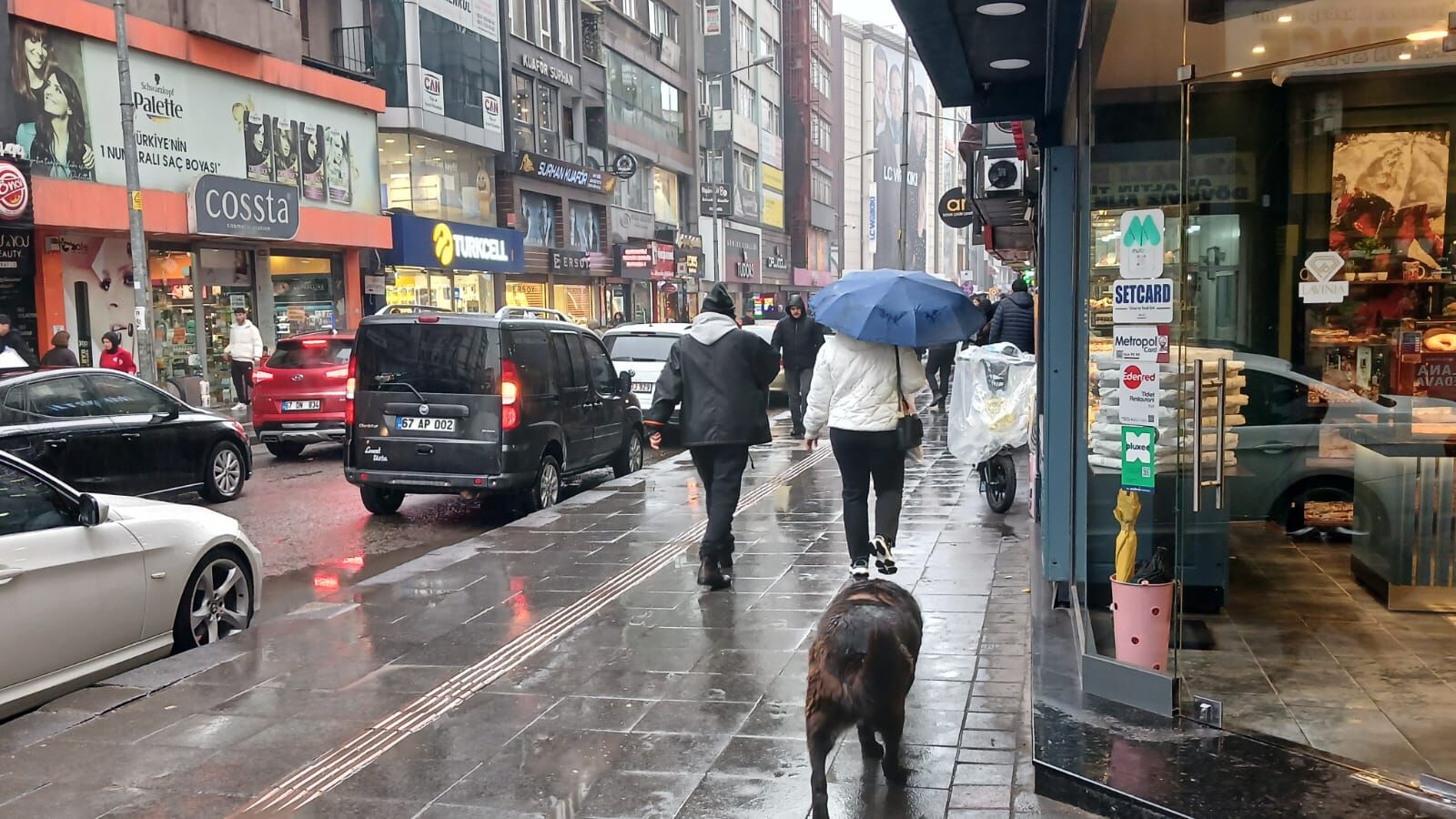 1Cf54Abc 1405 42B7 95C4 3F086Bdf303B