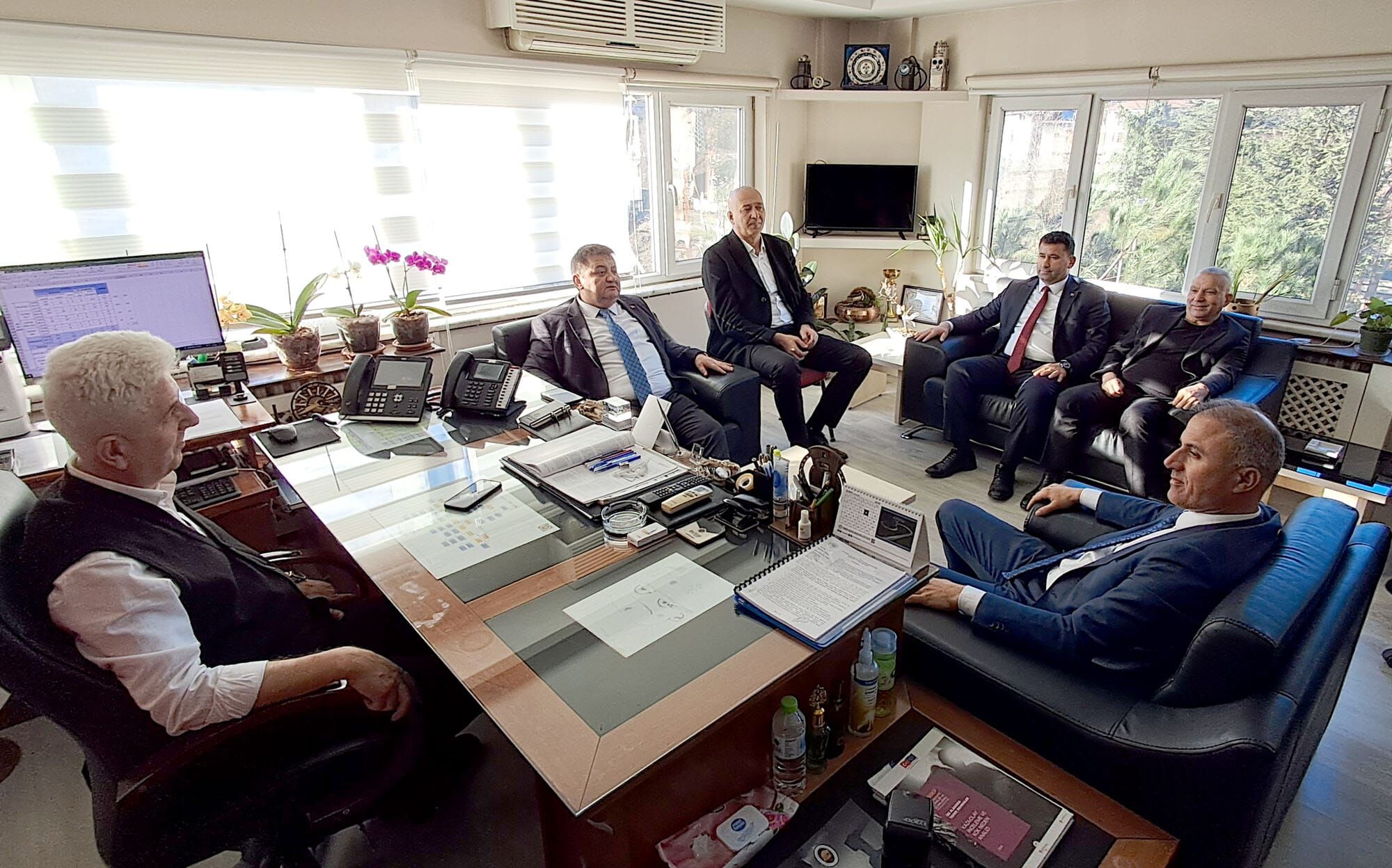 1E7211C8 3972 491E A82E 409A64081F46