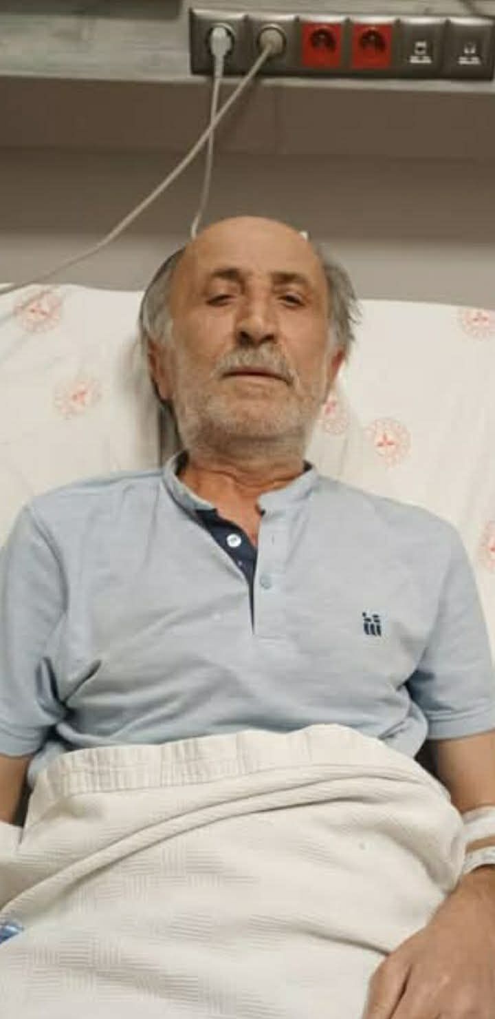 1Ee9Defc 9F3D 46Fa 93D5 Eba0A980257C