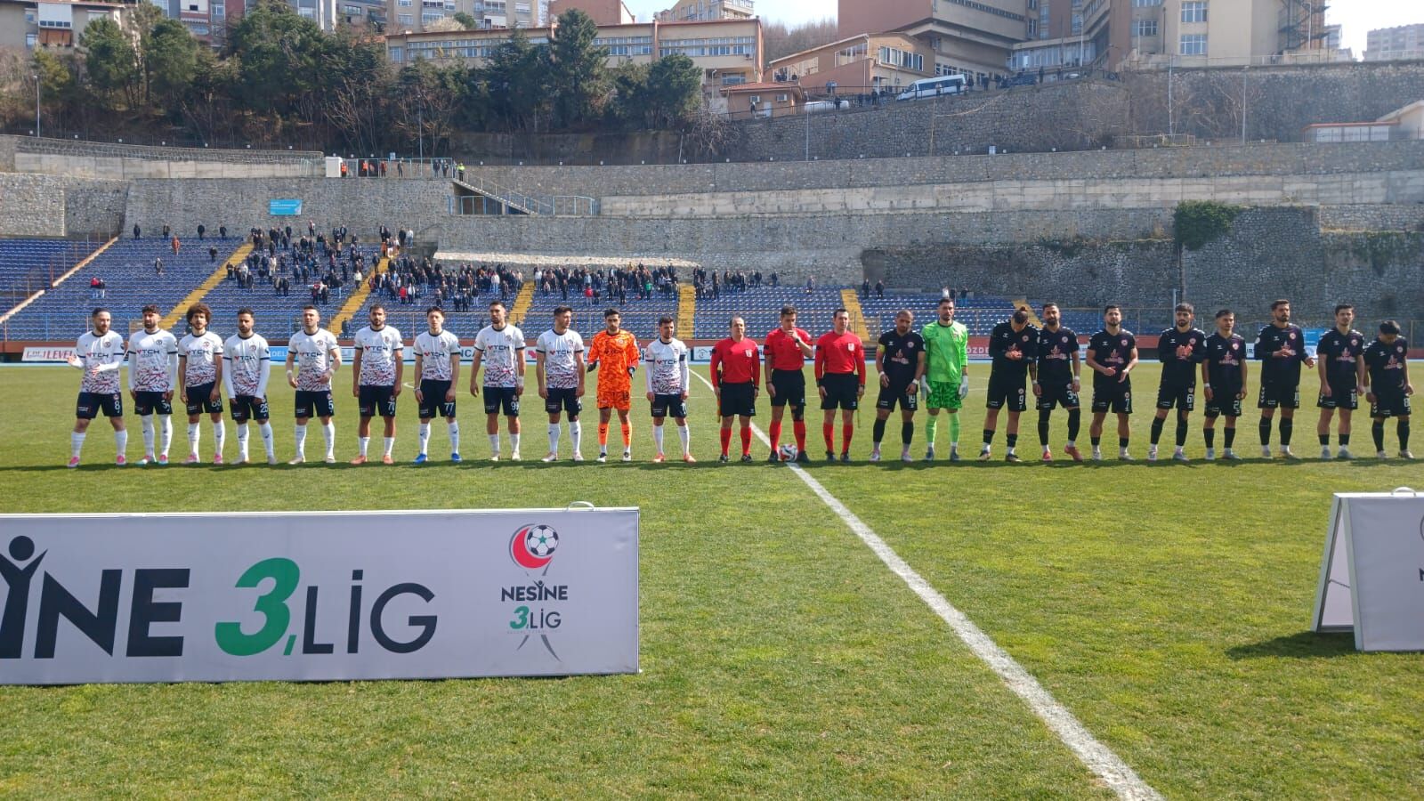 1Fc1A75E A154 4Cf1 963A 84D202Ccdc31