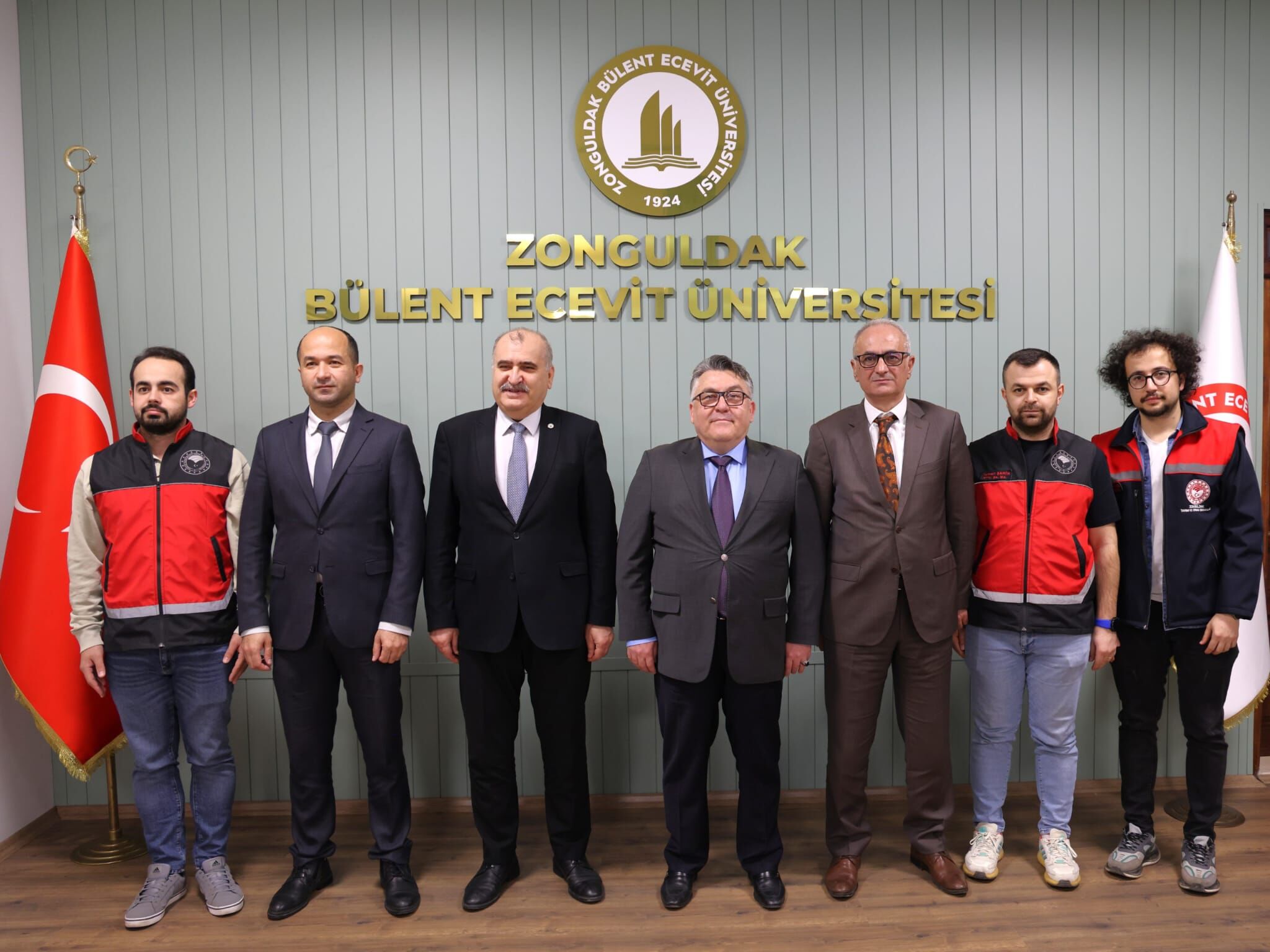 1Fff8F61 18B4 4346 A64C 9720D3A480D3