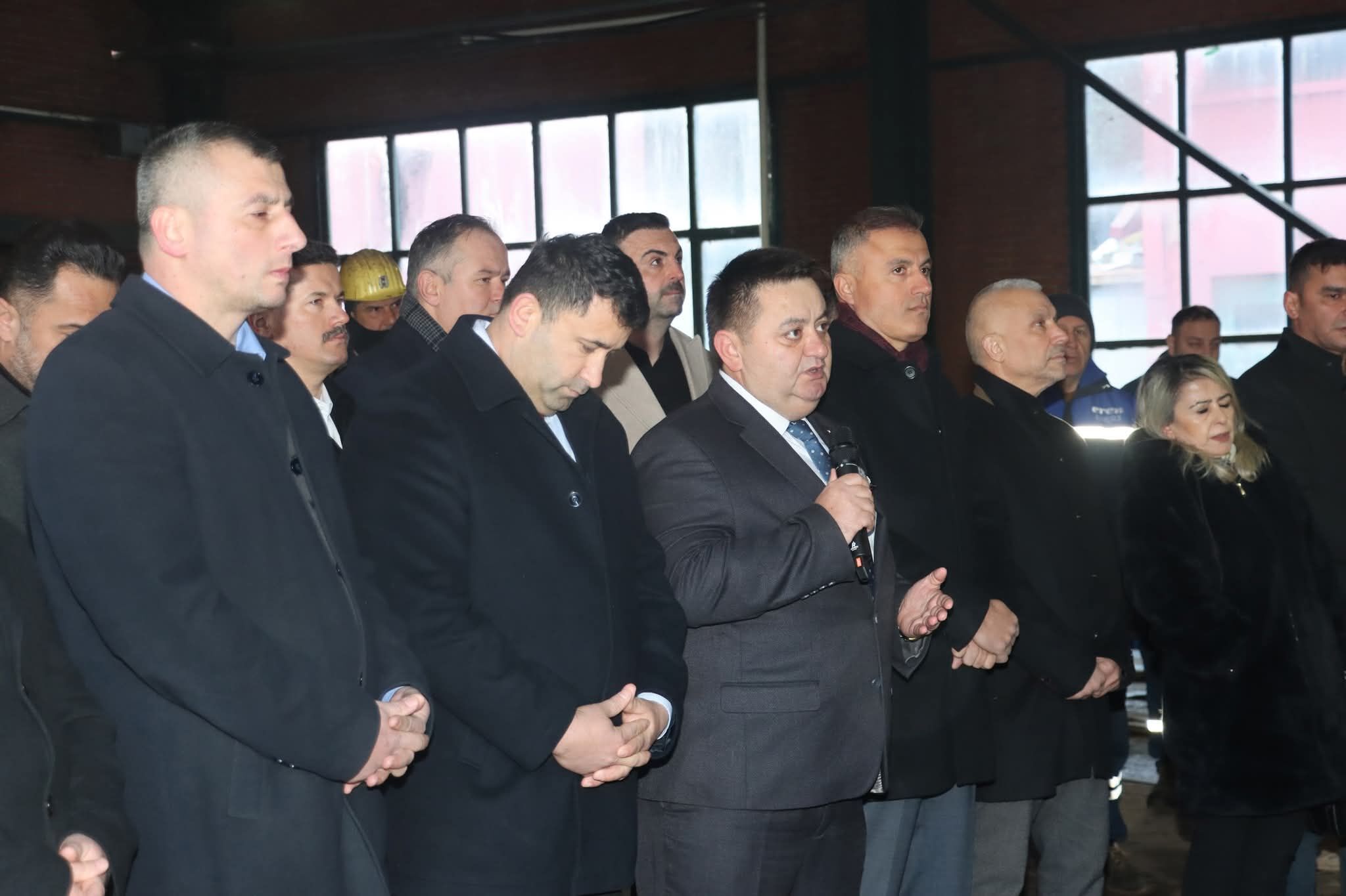 20165378 3867 4521 8416 3Bf0Dee4Fa91