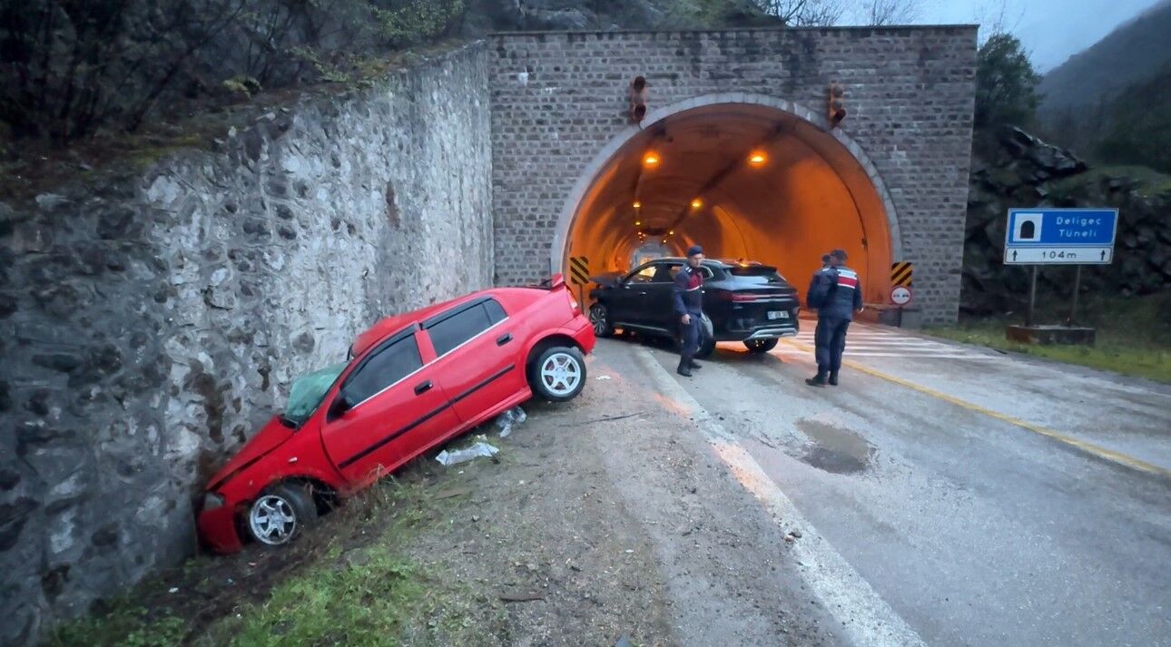 20260319Aw665882 4-1