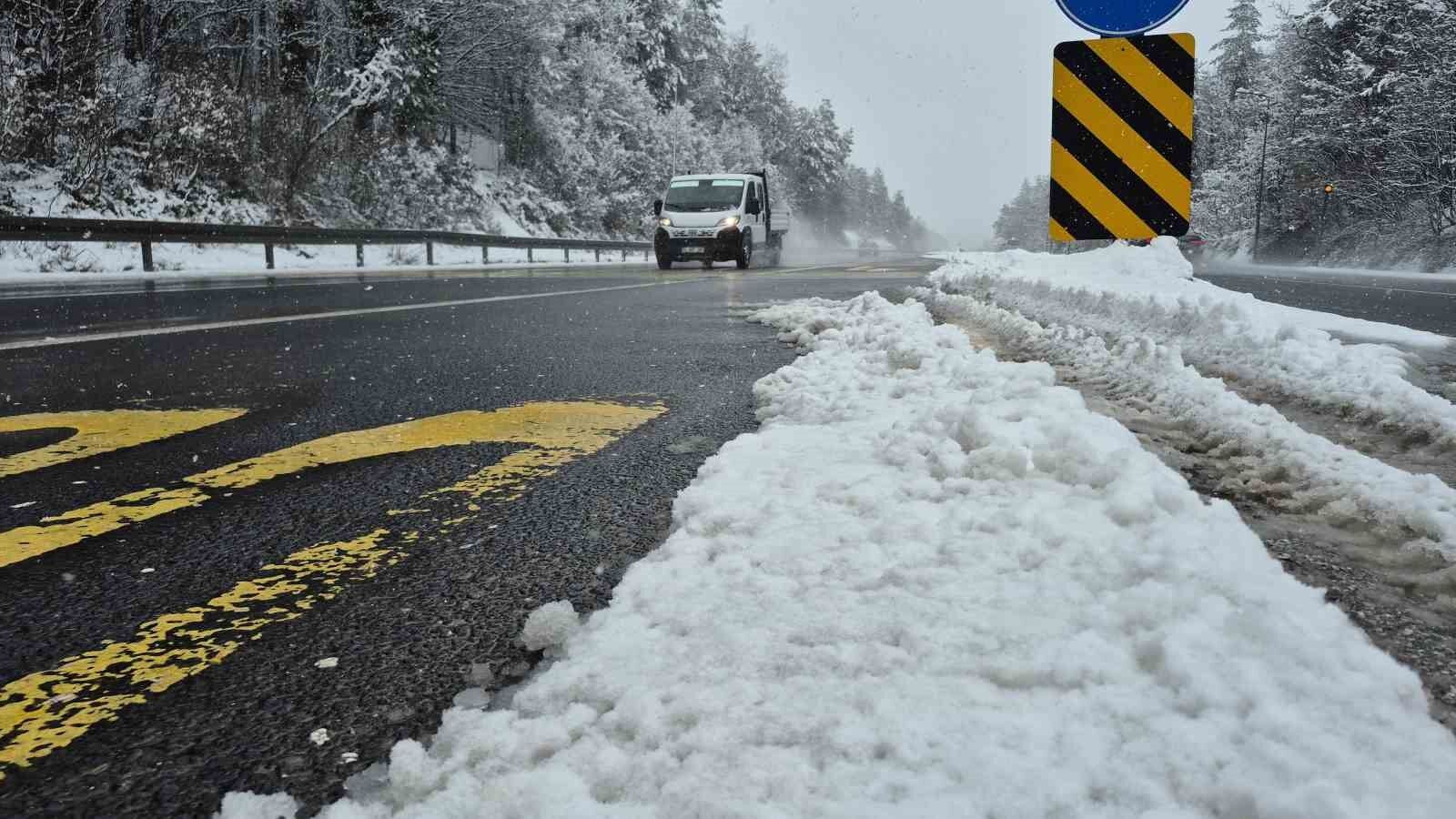 20260320 A W666239 01