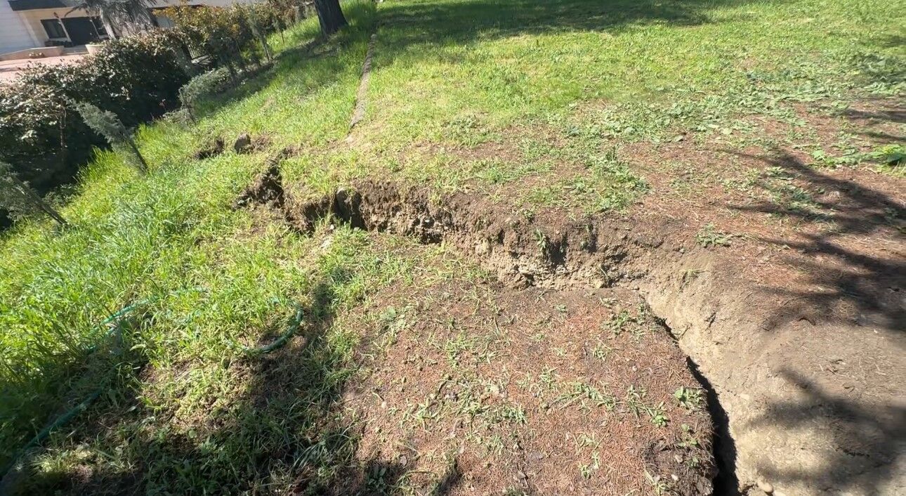 20260327 A W670563 01