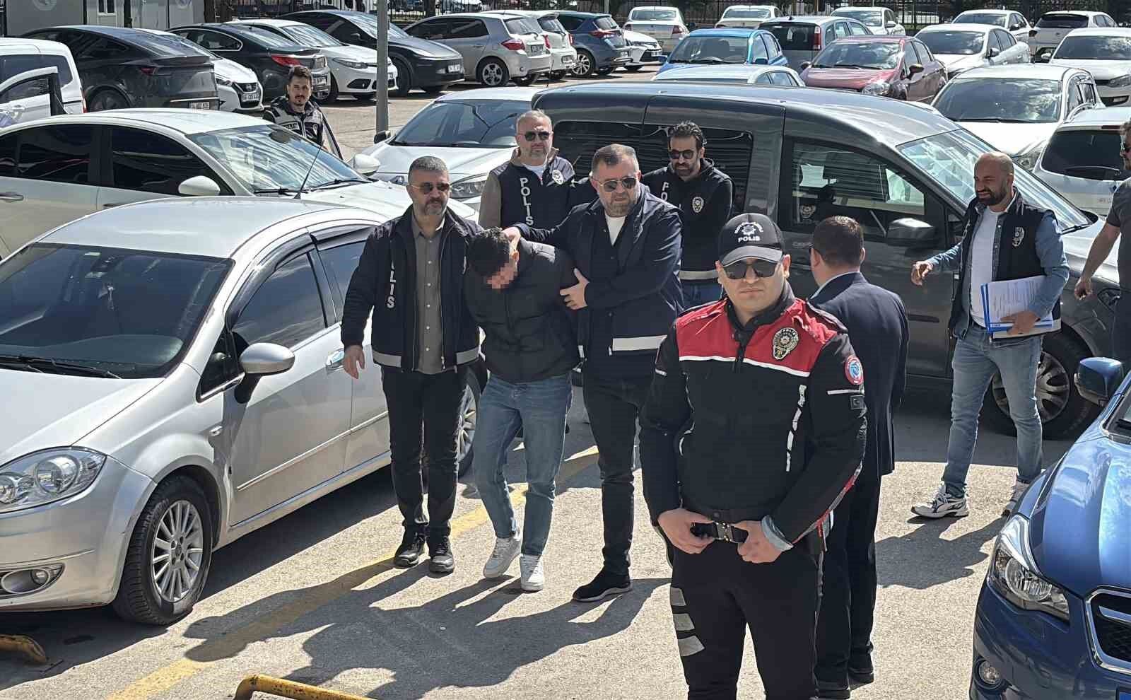 20260327 A W670606 01