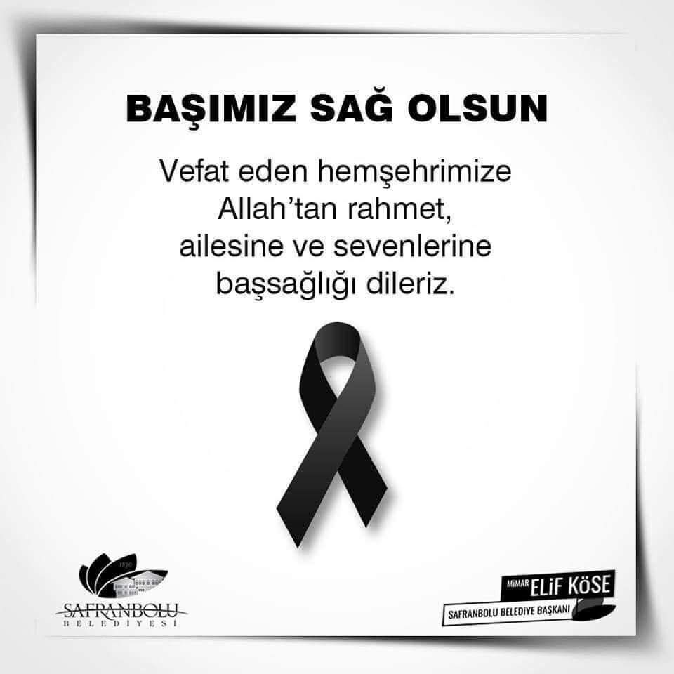 26Ef3Eb0 A120 4C02 B2B2 16683A06Fc28