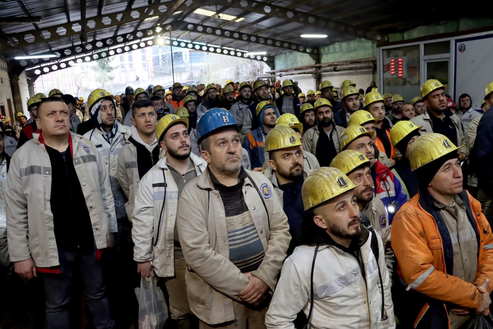 2974347B 734B 4F44 A5Ec 27B6Fb79E33E