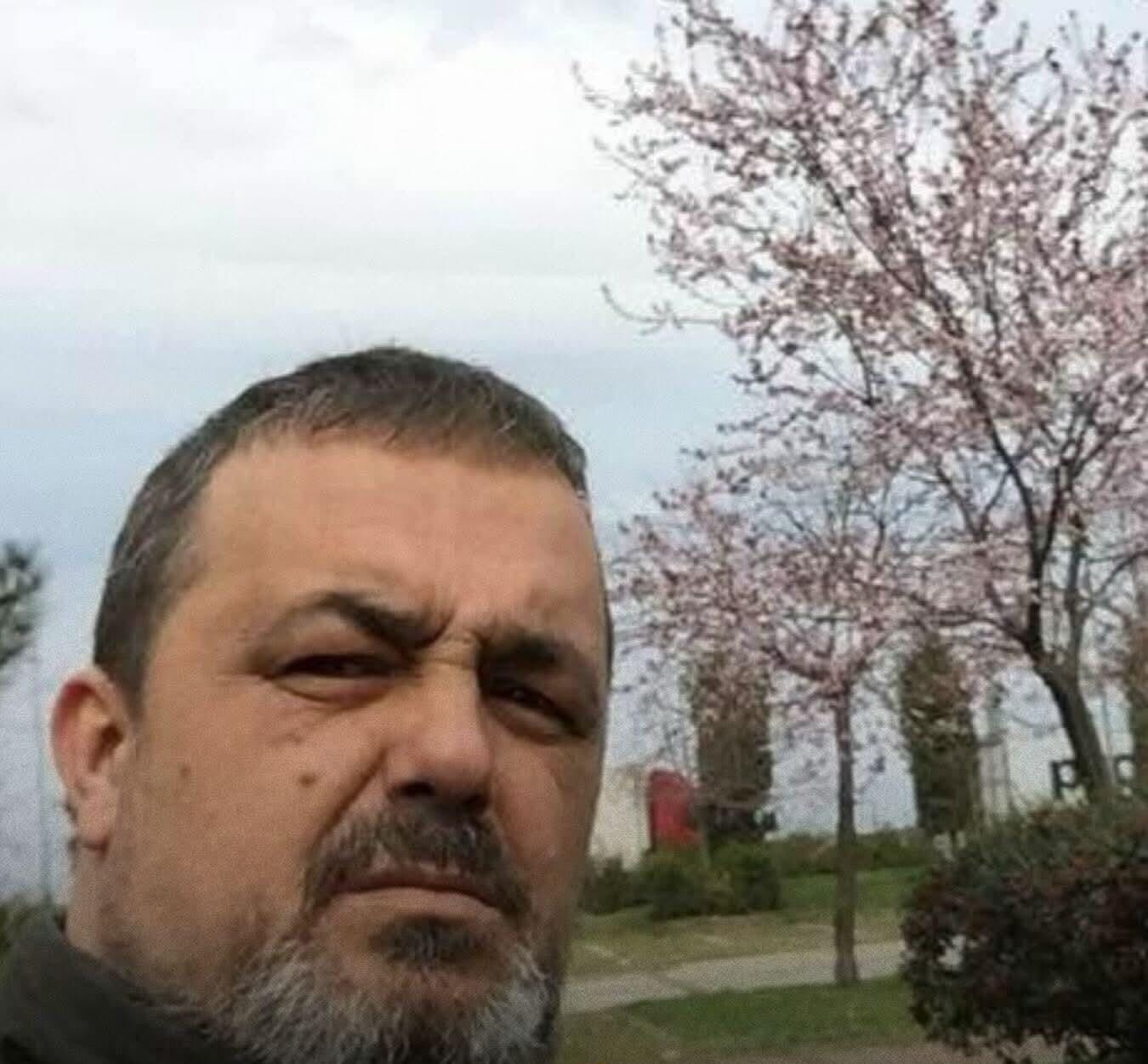 2A106521 Fc4D 4758 B52A Af7A752D1E70