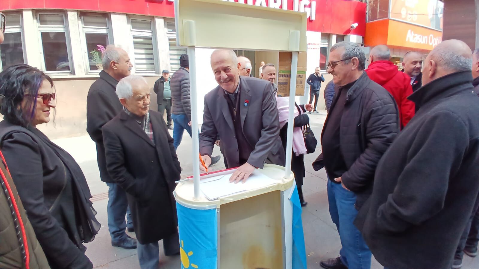 2B2739A9 2A4C 47D4 Ad57 41317A5650Ba