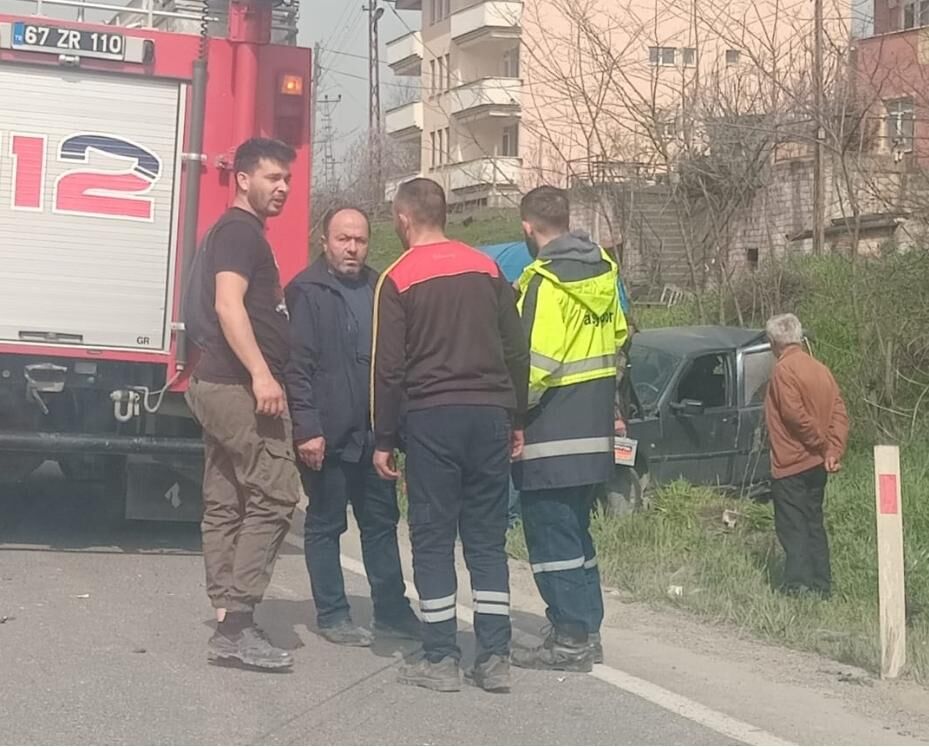 2C034Cce Df53 4Abf 97F4 496Ee72F678C