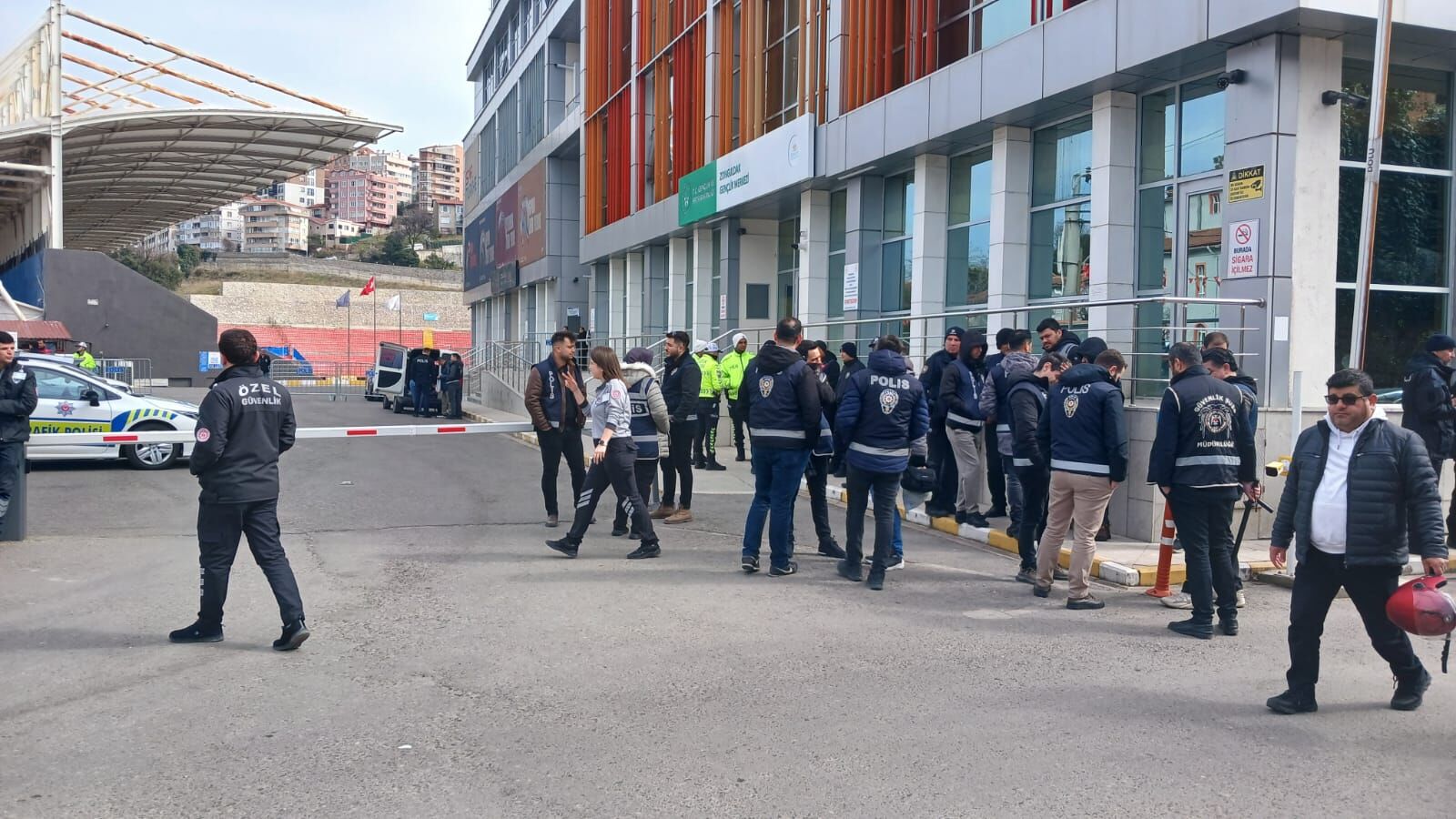 2D46E2Cc 5485 4F0E 8876 F76D1C5698D3