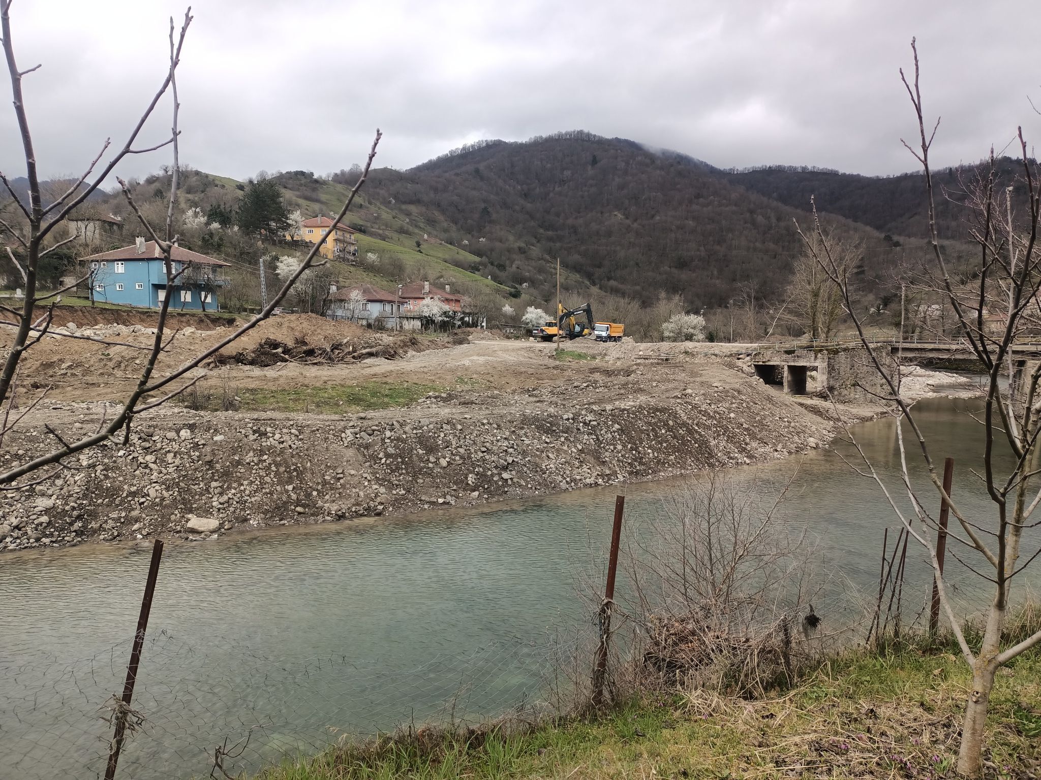 2Dbd4356 015B 44E6 A8D0 7B46Eb5A4312