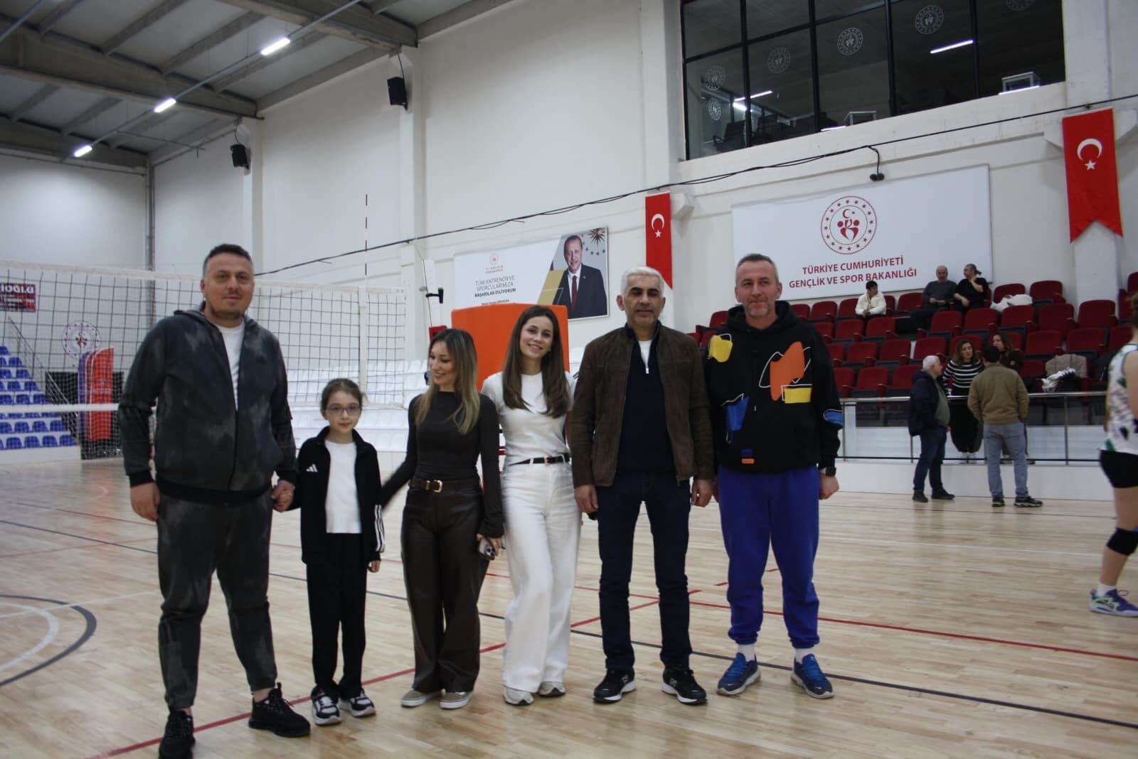 2F5Eaabd B520 4D71 86Ca Cb6Ae4392860