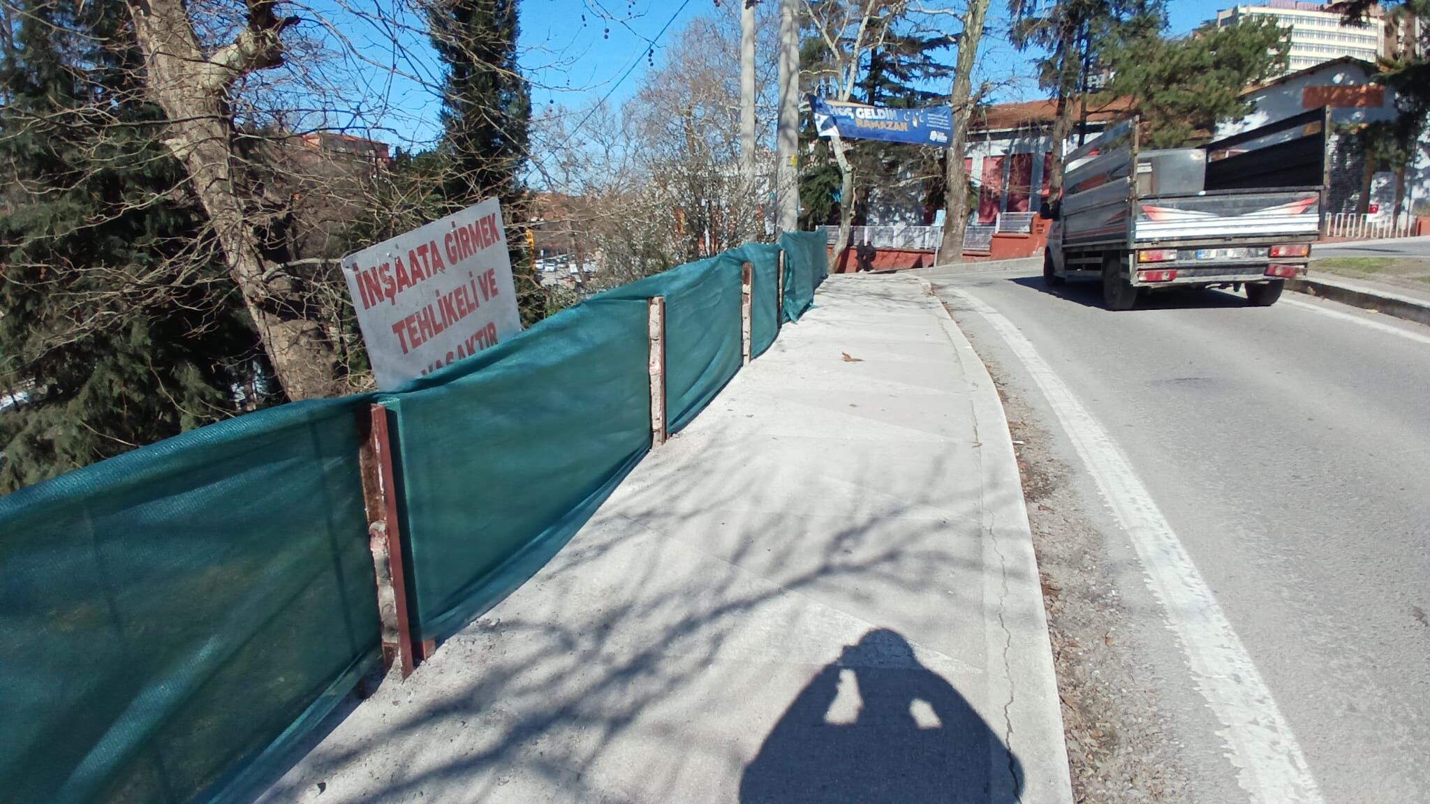 2Fc63Caa 753F 4052 B33F 5603C497880B