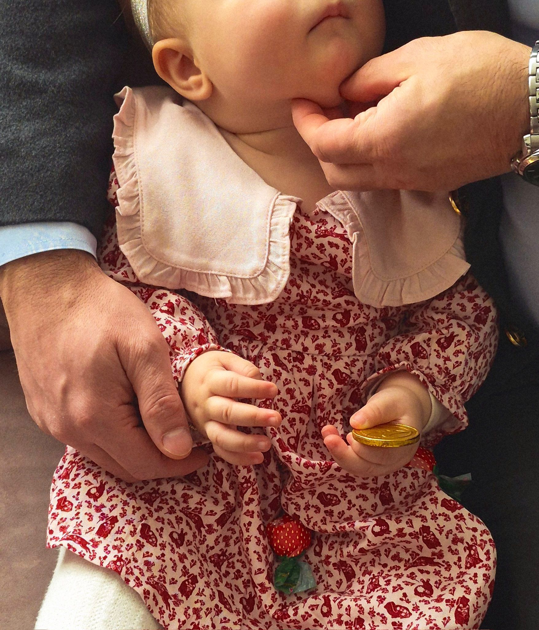 304C5380 E318 4186 995F 70C5A2330222