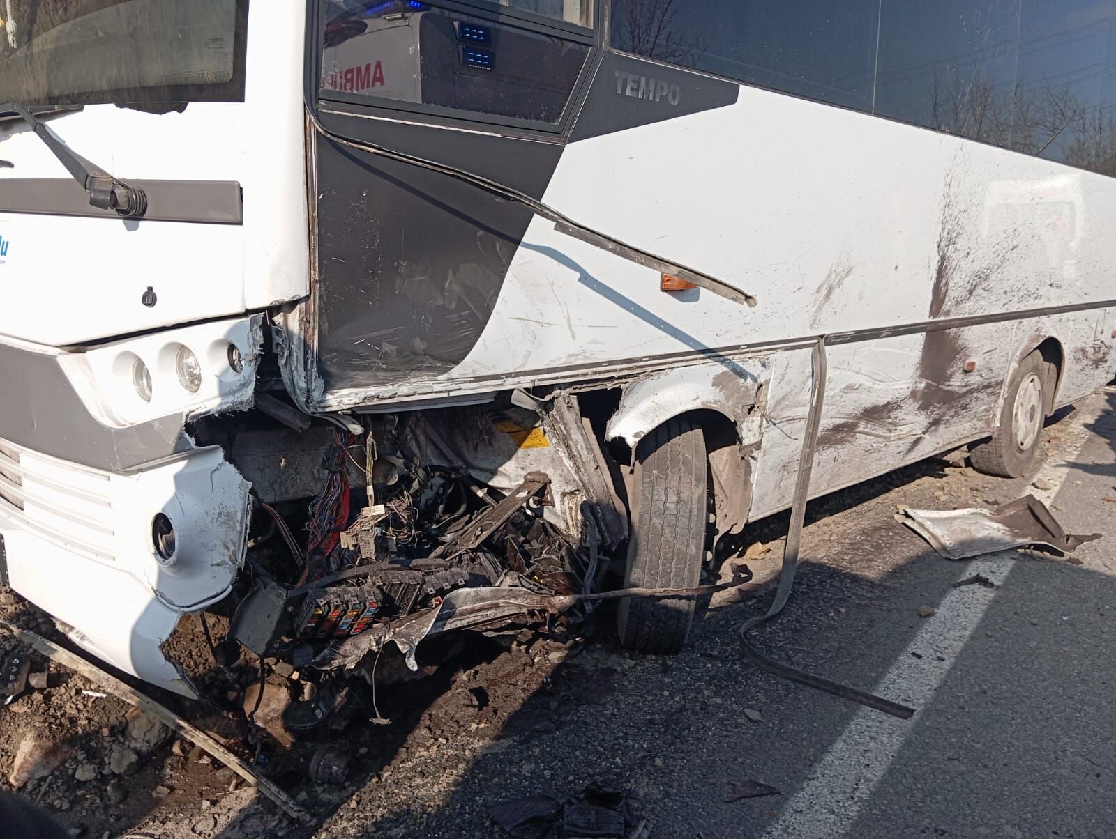 3168Ecbd 9E1E 4Ca5 A8Ad B891Eed02Be7