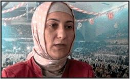 32C591Bc 23D0 466B 9Ede A9864Bc715Bb