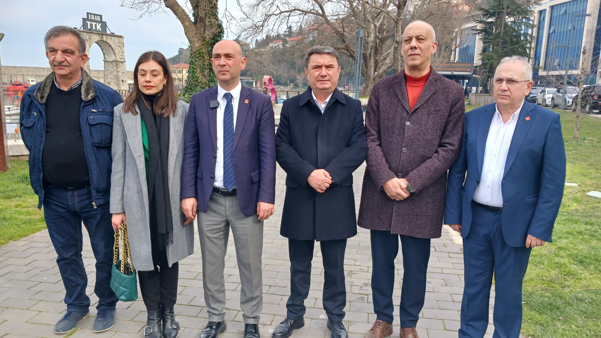 33303F5C 171B 4Af9 A0Ae 71A68B0A8533