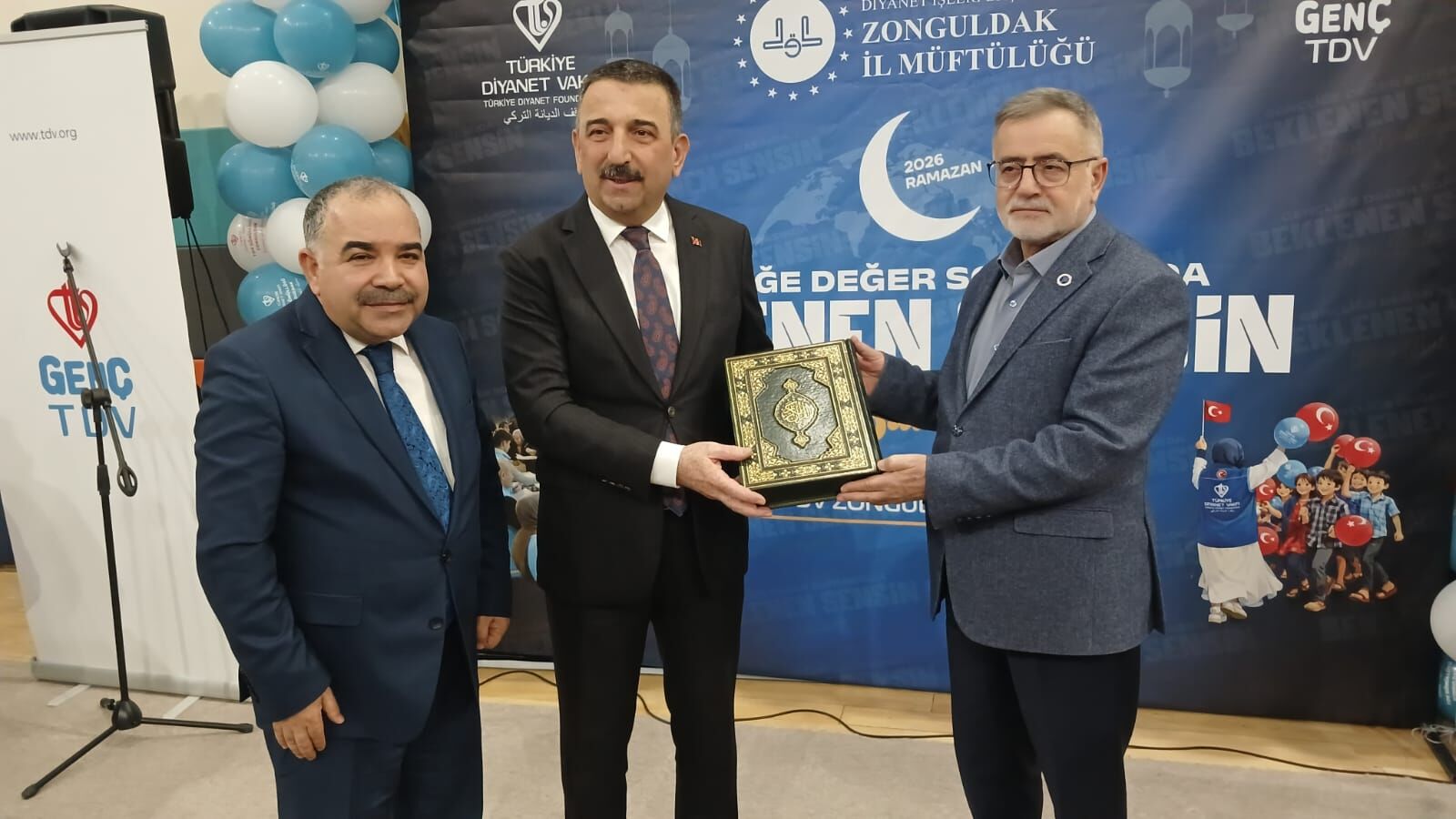 3463D388 Bf1F 49B7 8Fe9 Fc72Da101Eca