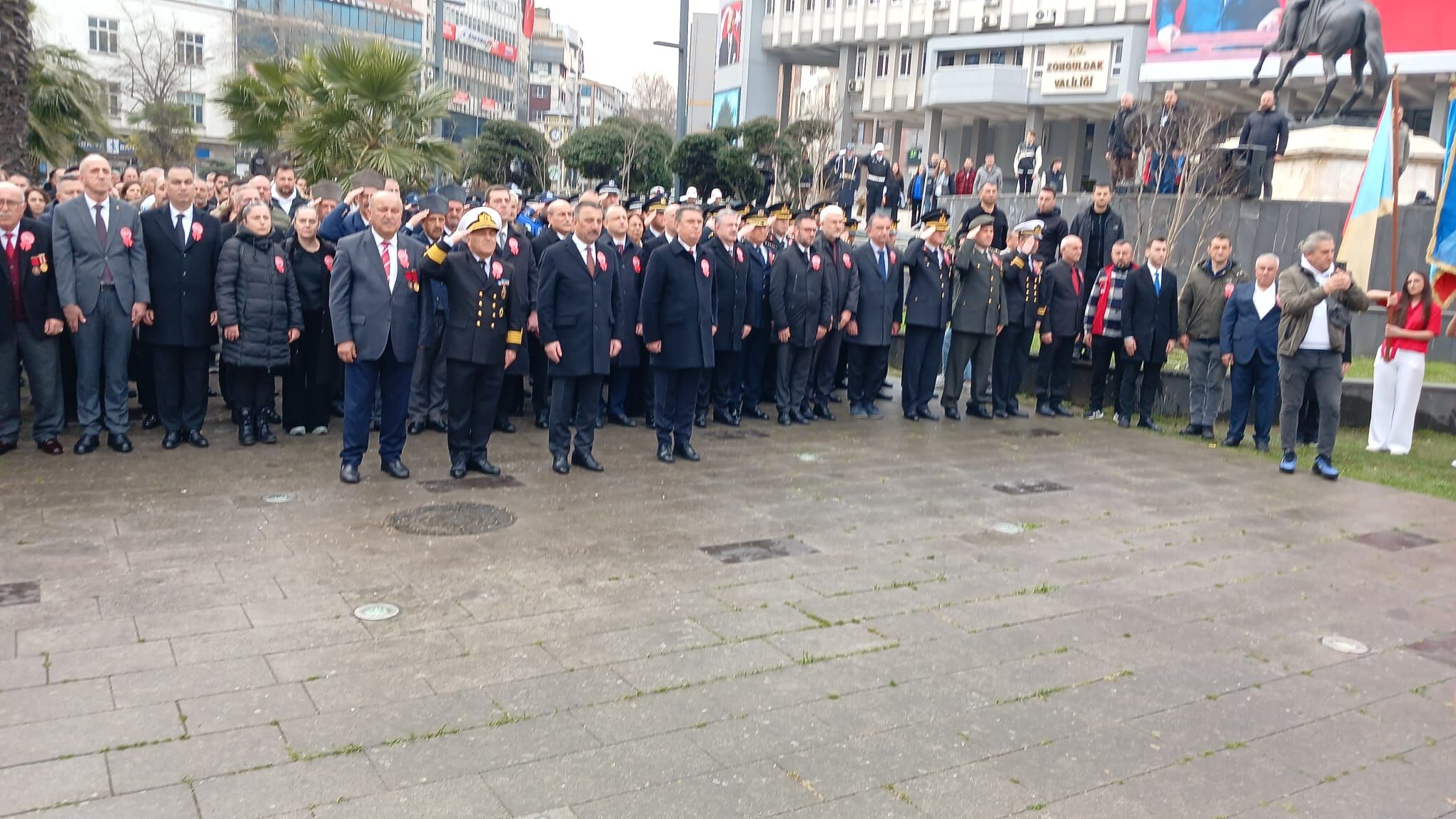 35256Cf0 1C0E 4Ffe B655 E50186Cce37C