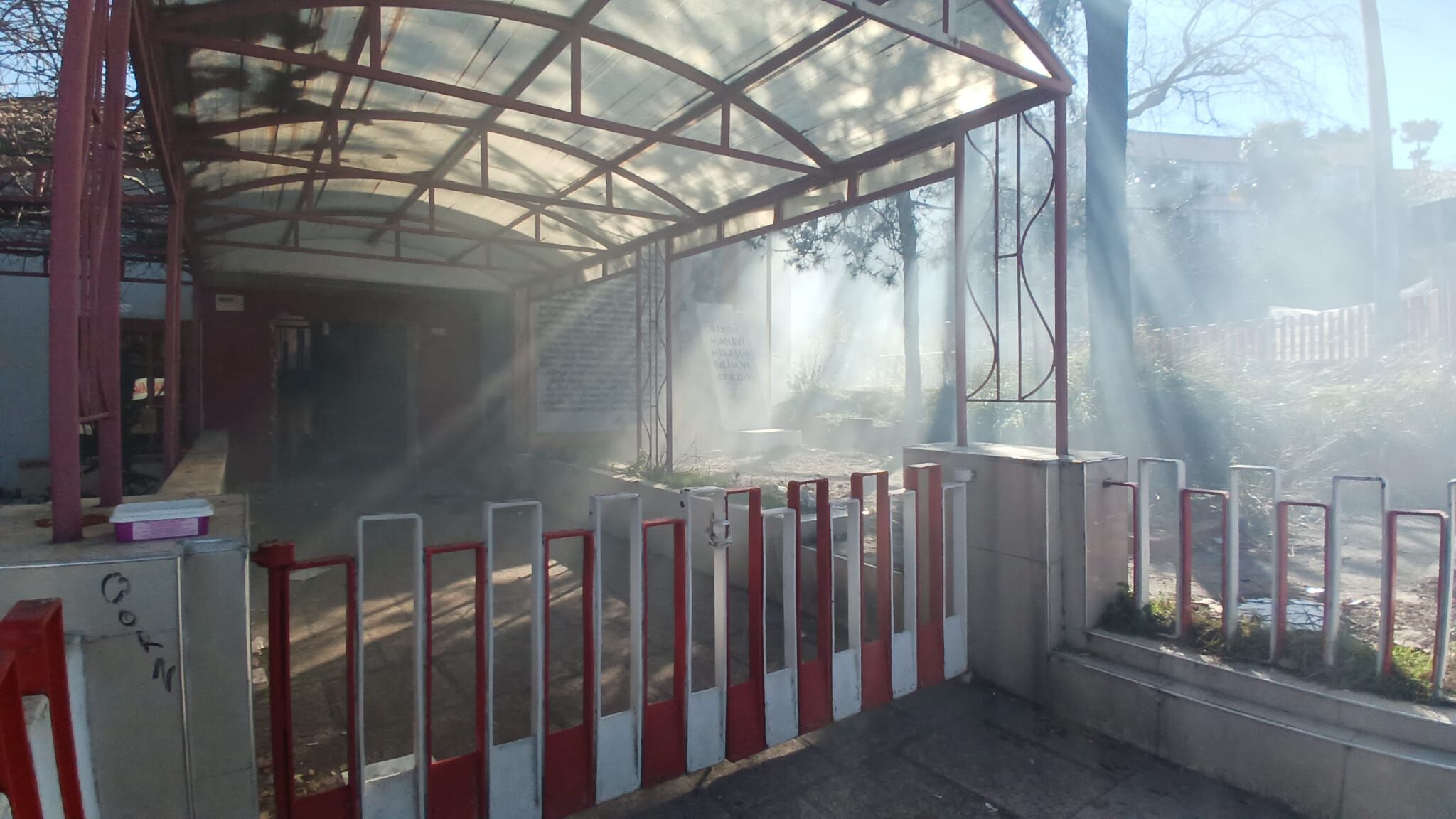 3602Ef3A 435C 40E4 Bb31 9E504573F444