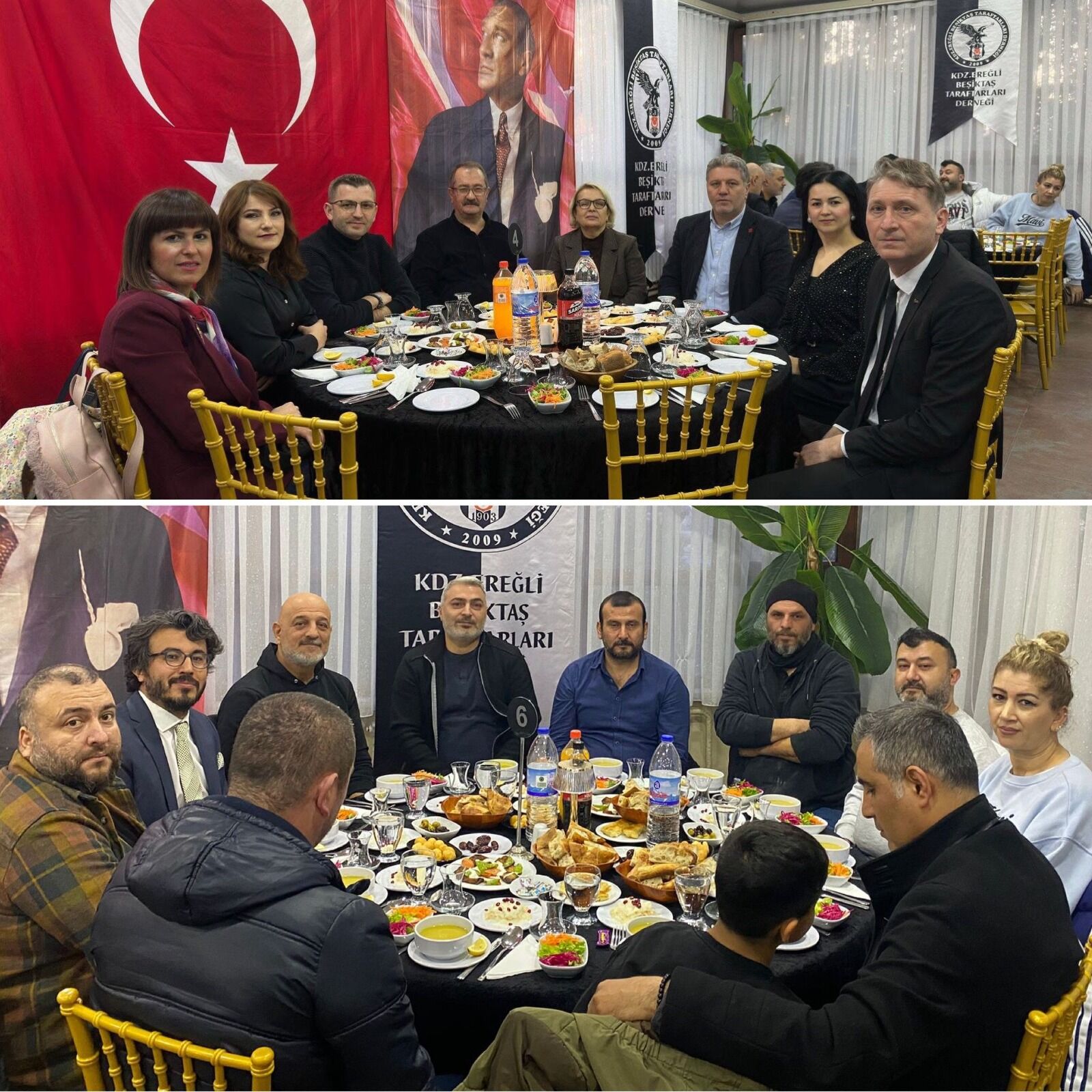 37Fd2191 1B36 4Eef A87A 1620Ce017140