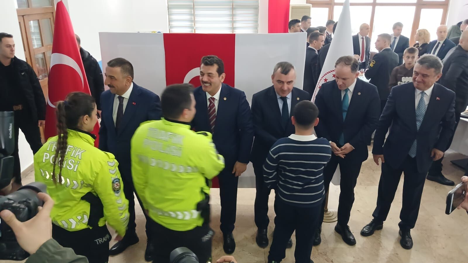 389Ba8A0 F3C4 4Ee8 B5B1 7Aecb224Dd4A