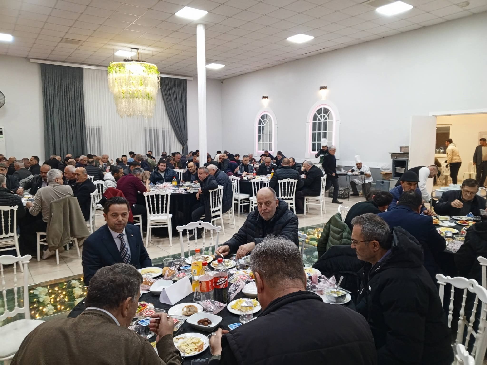 398Ff473 09F2 40Be 8C38 B71Be53B1Dfa