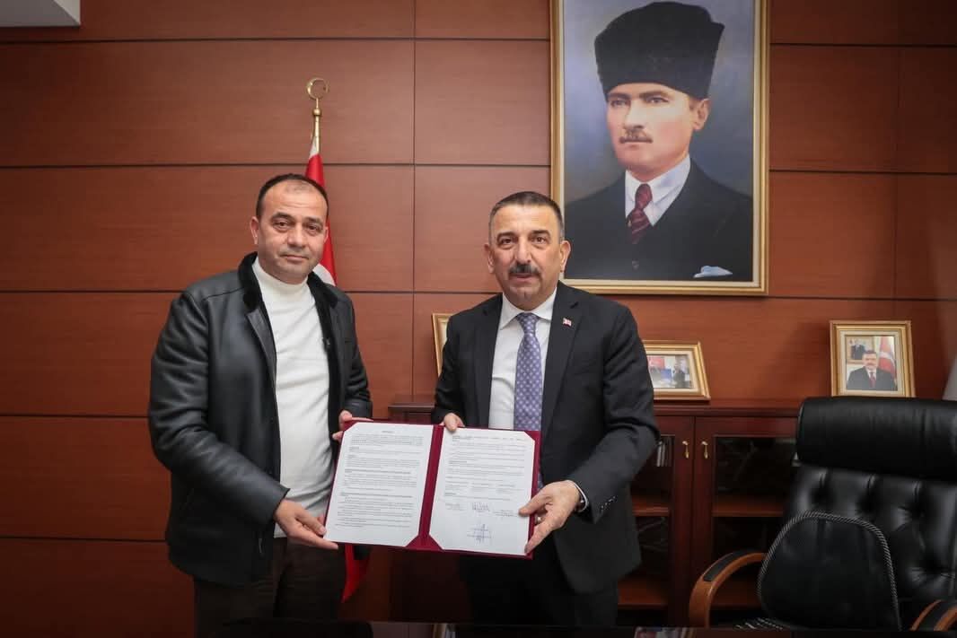 3991427D 99B9 4A91 9Cea 14306Fd43C72