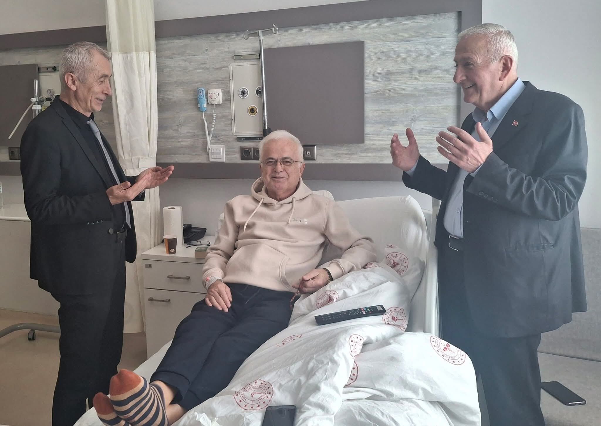 3Ab9D18E Ae32 4351 A0D3 Ba83D516A8Ff